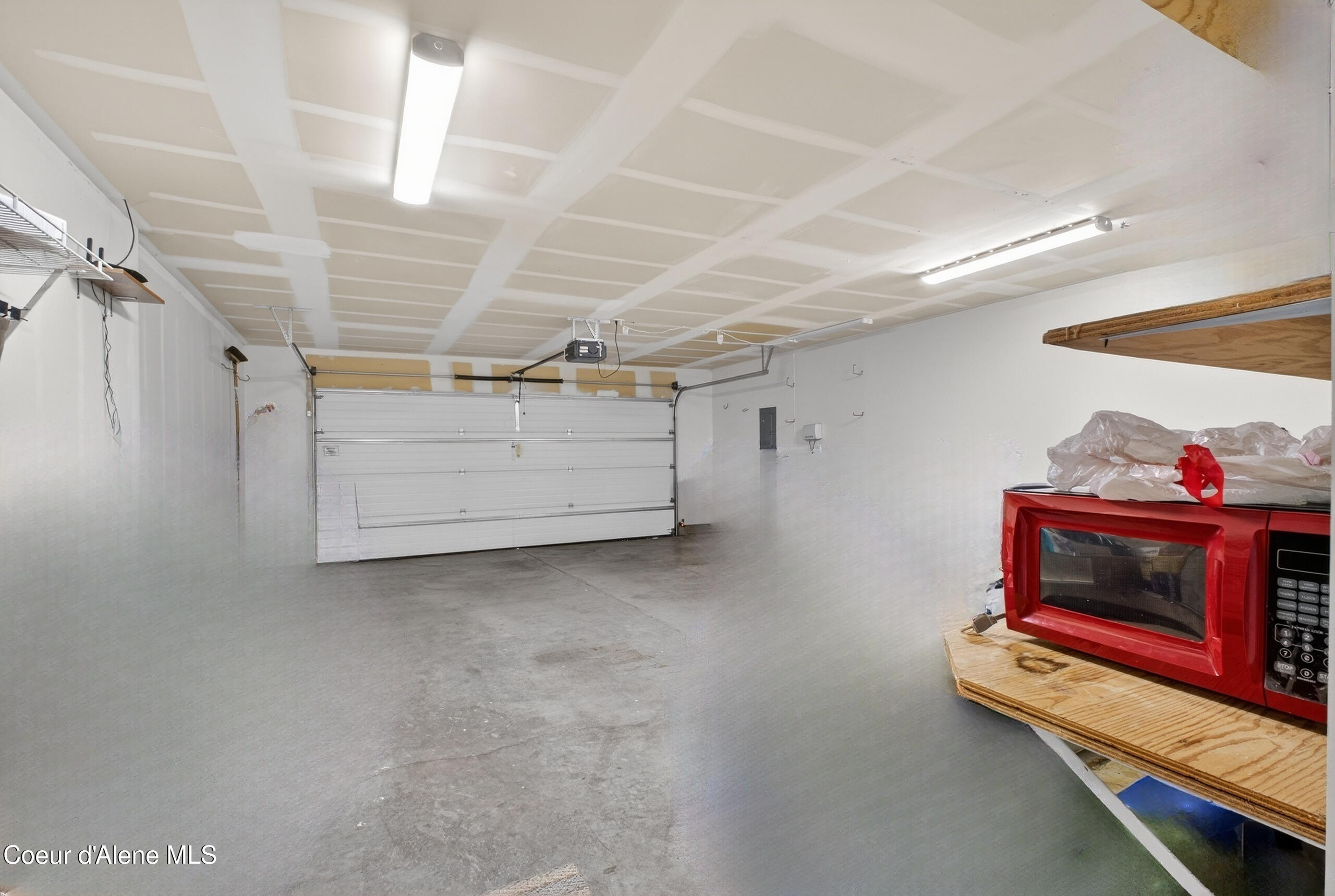 8548 West Sawtooth Street Rathdrum, ID 83858 - Photo 29 of 70 DSC00936