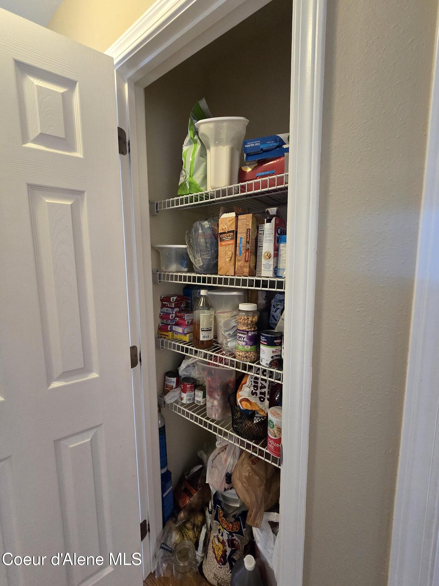 8548 West Sawtooth Street Rathdrum, ID 83858 - Photo 30 of 70 ff157ee6-2900-4a90-98fd-162a481197d3