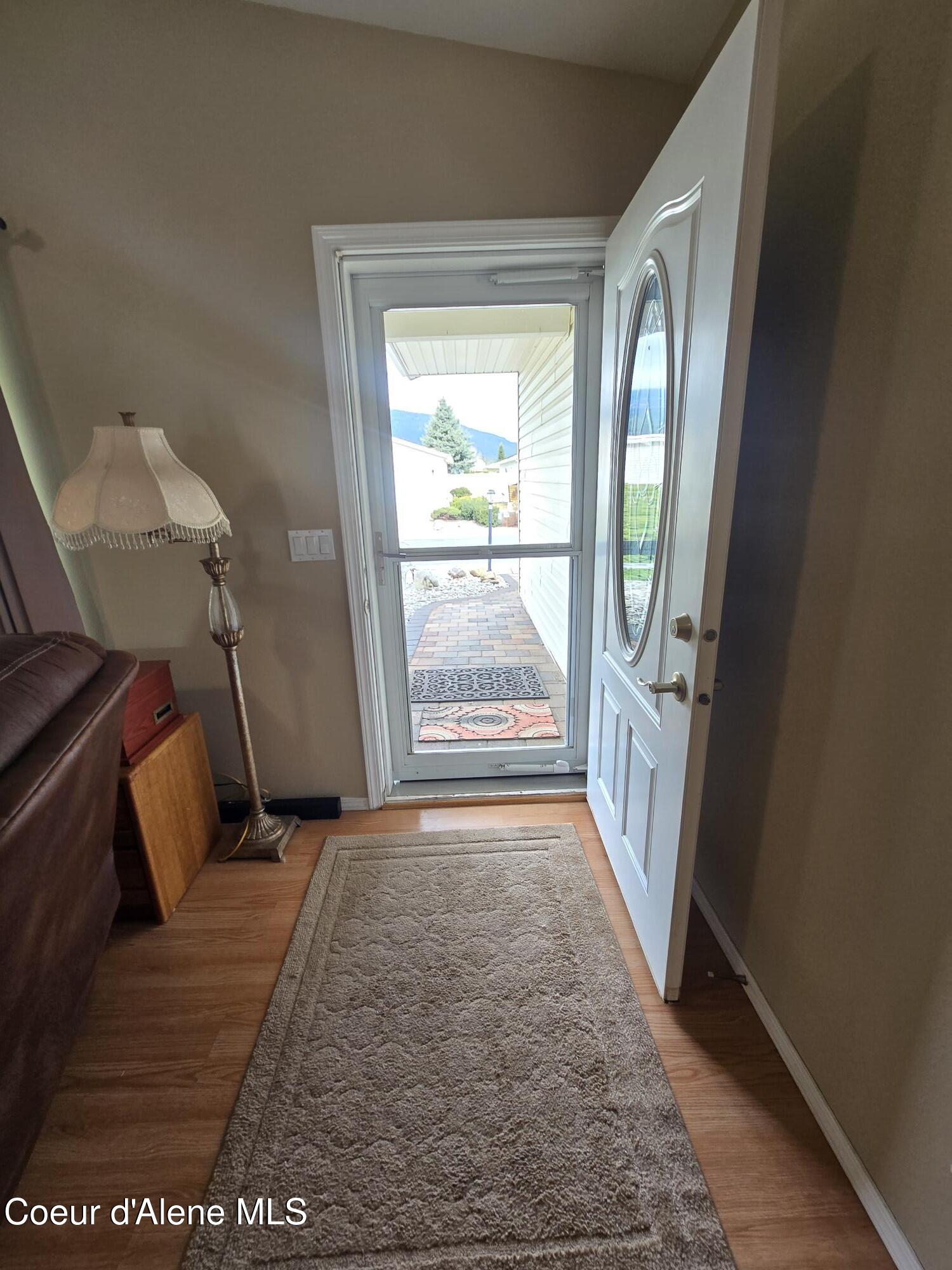 8548 West Sawtooth Street Rathdrum, ID 83858 - Photo 3 of 70 5f9779cc-434f-49dd-bf06-c579c5add80f