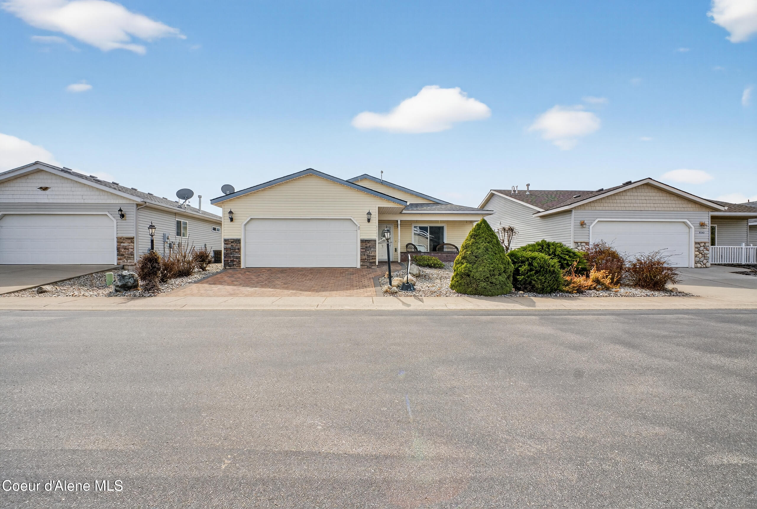 8548 West Sawtooth Street Rathdrum, ID 83858 - Photo 31 of 70 DSC00955