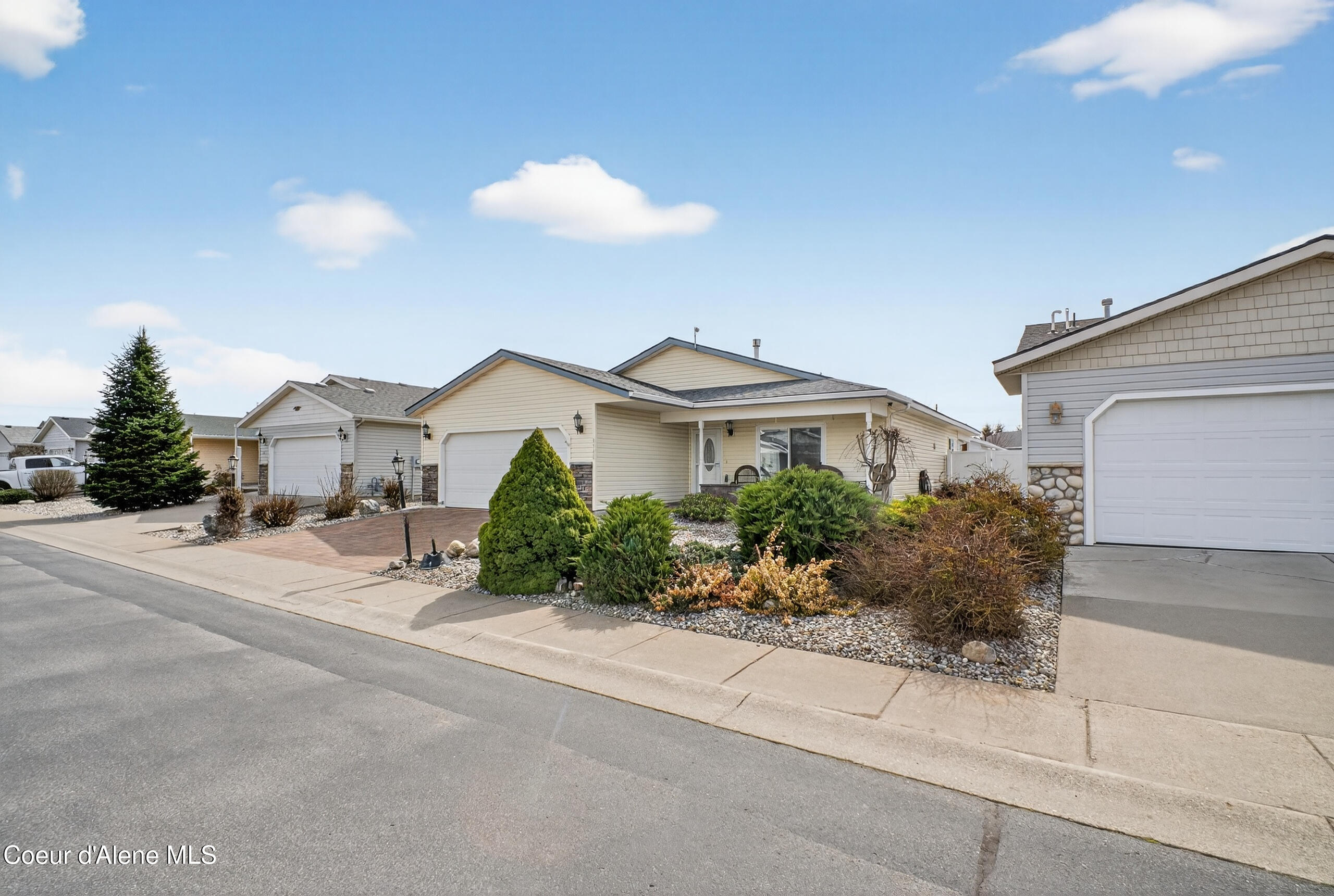 8548 West Sawtooth Street Rathdrum, ID 83858 - Photo 34 of 70 DSC00959