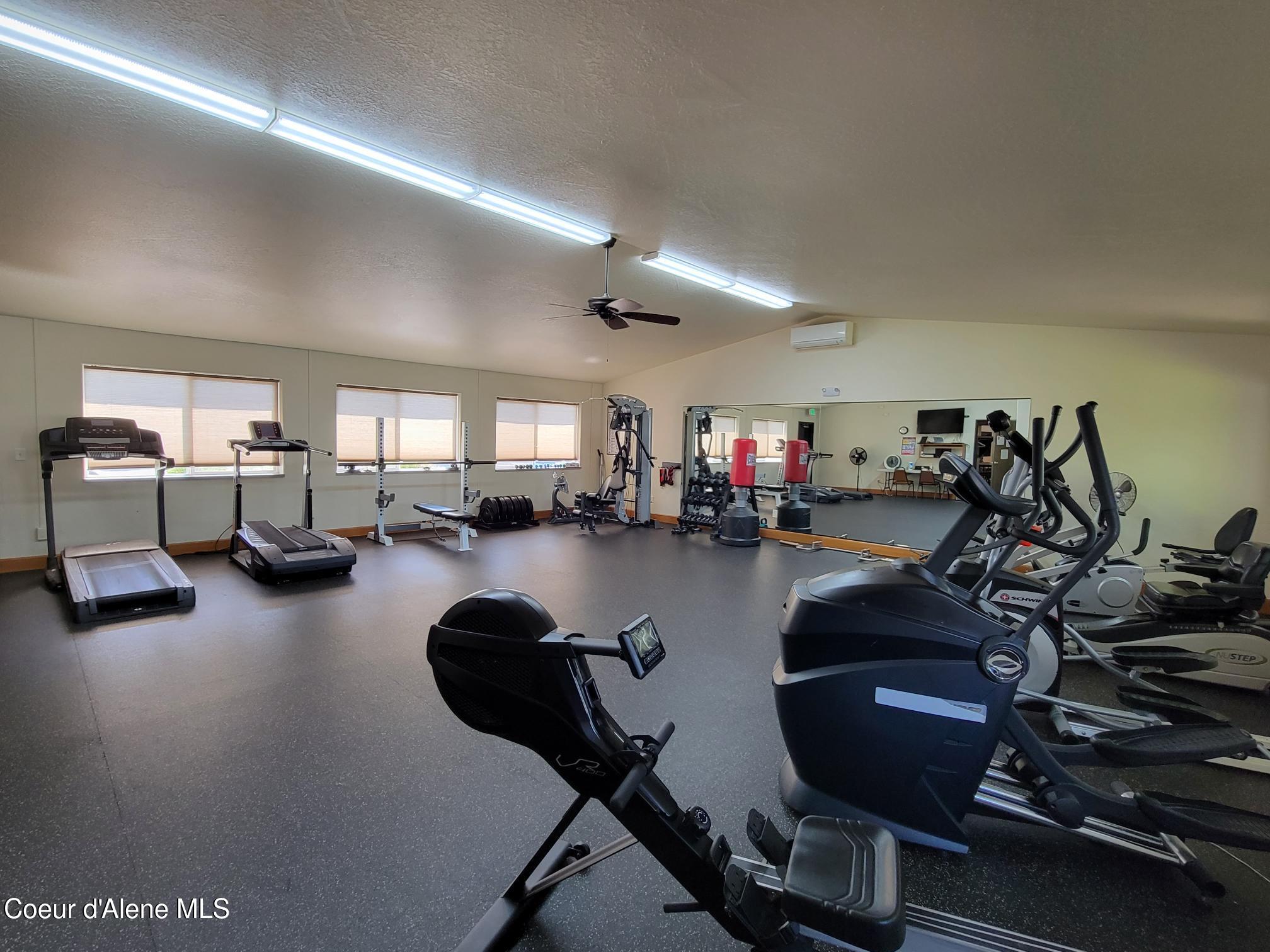 8548 West Sawtooth Street Rathdrum, ID 83858 - Photo 42 of 70 20220908_114651