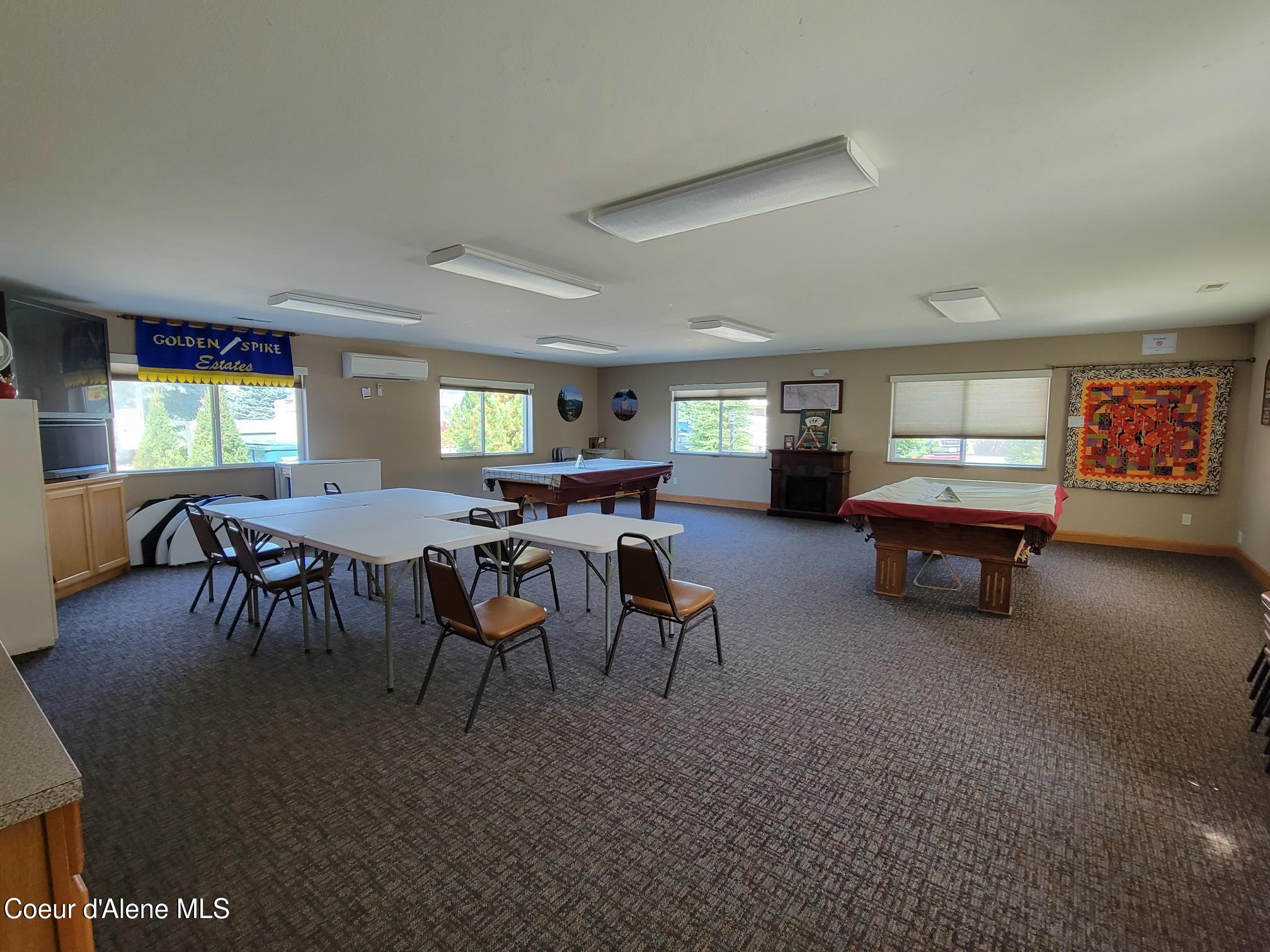 8548 West Sawtooth Street Rathdrum, ID 83858 - Photo 44 of 70 20220908_114745