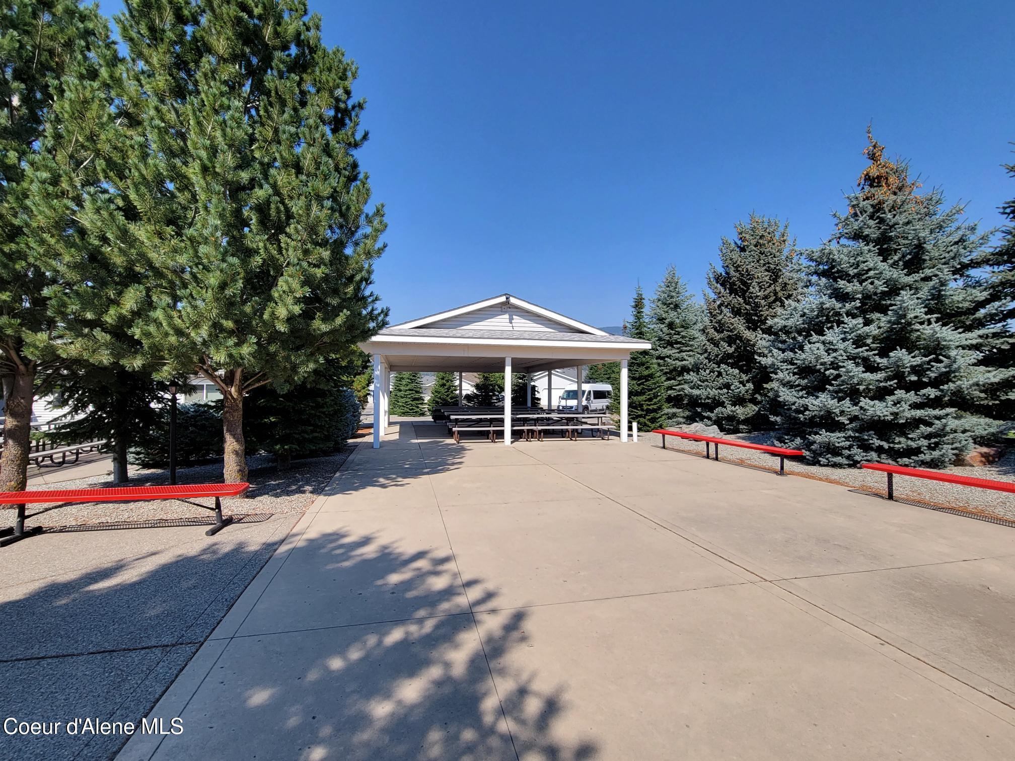 8548 West Sawtooth Street Rathdrum, ID 83858 - Photo 47 of 70 20220908_114832