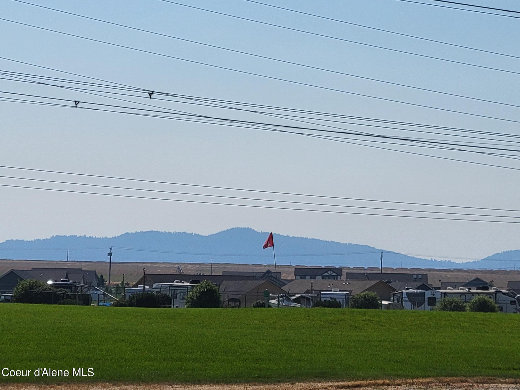 8548 West Sawtooth Street Rathdrum, ID 83858 - Photo 49 of 70 20220908_114910