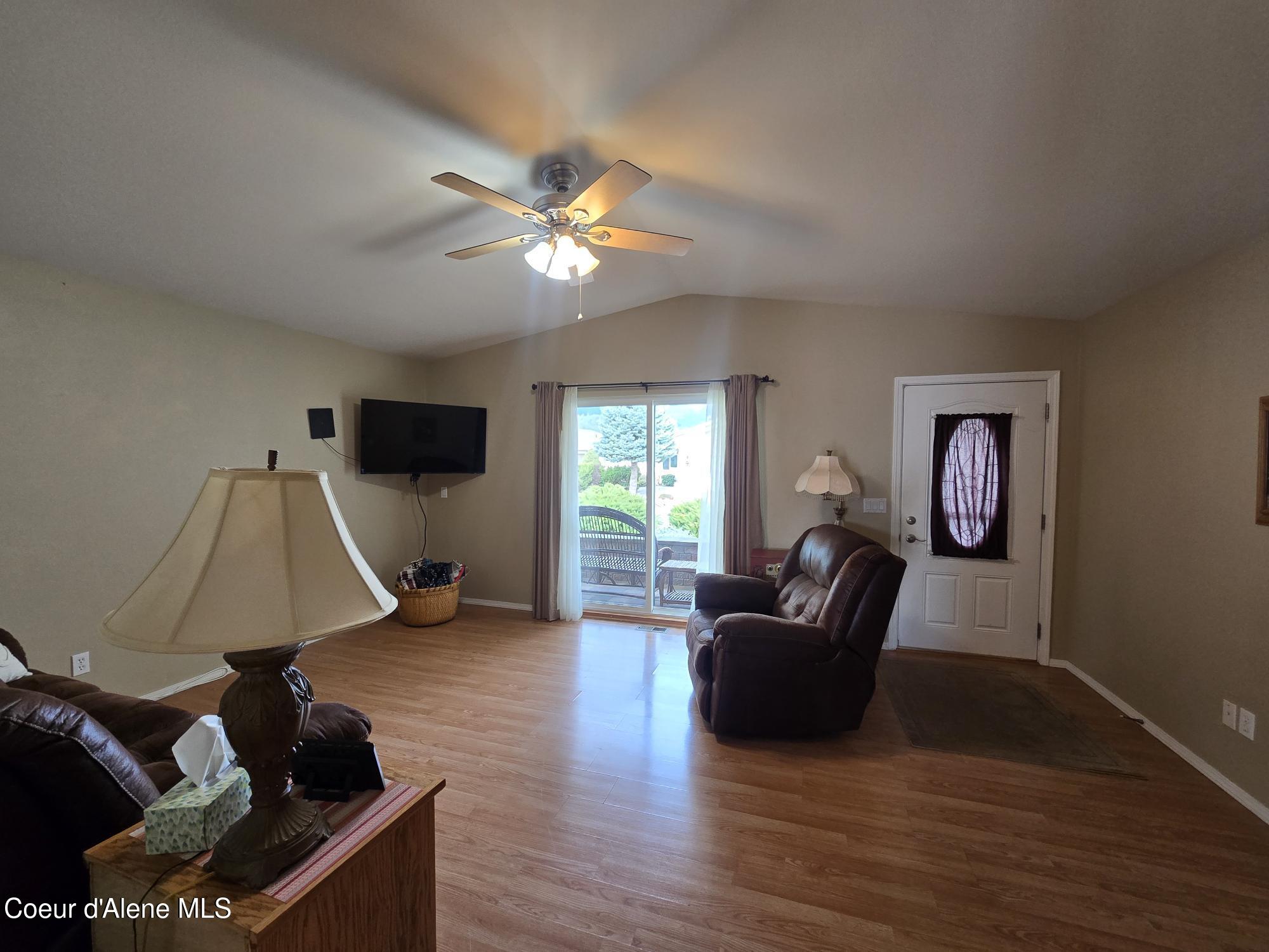 8548 West Sawtooth Street Rathdrum, ID 83858 - Photo 5 of 70 3ab15d59-8aae-4ee4-85ca-7cba1002784f