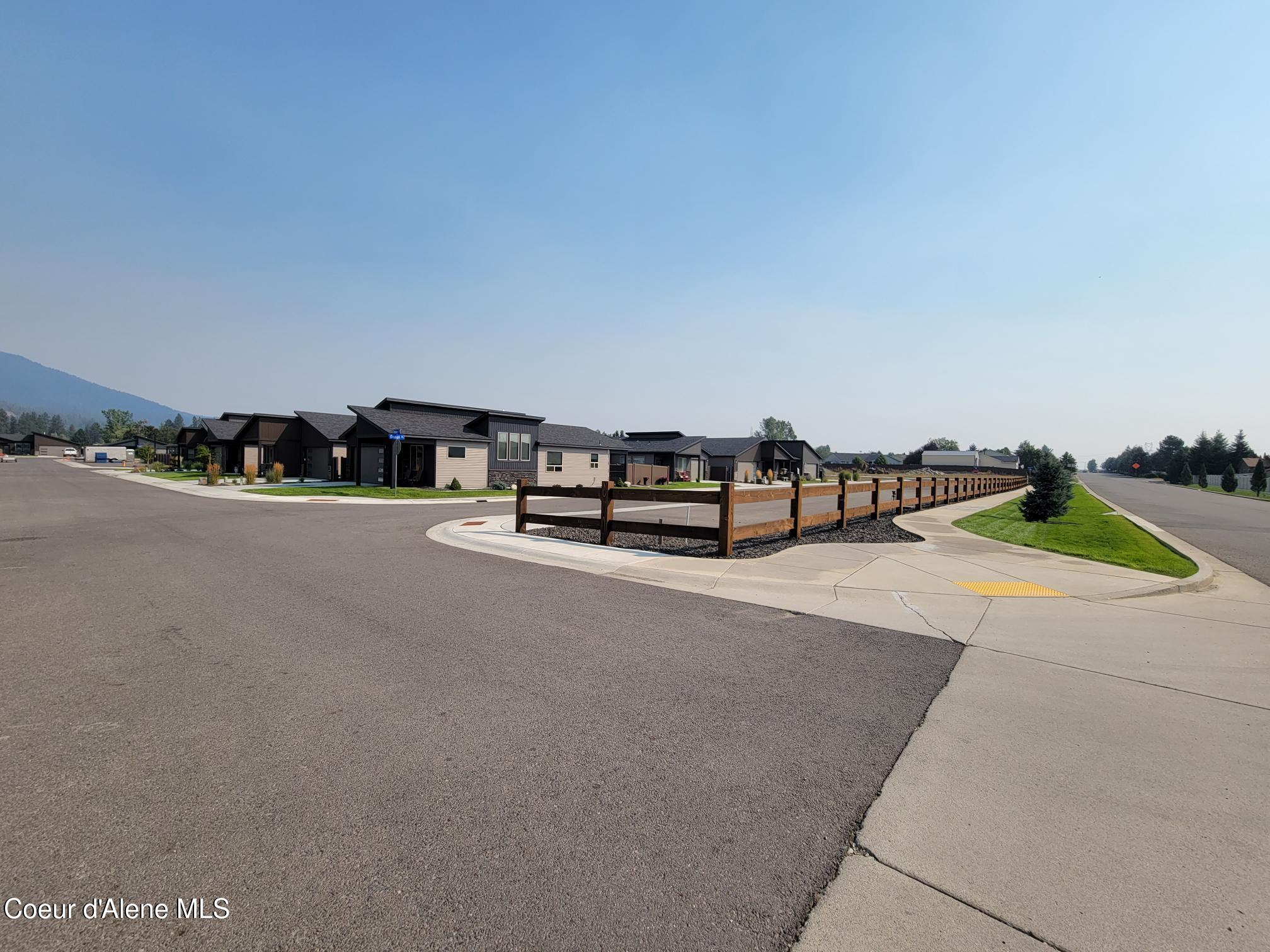 8548 West Sawtooth Street Rathdrum, ID 83858 - Photo 52 of 70 20220909_105210