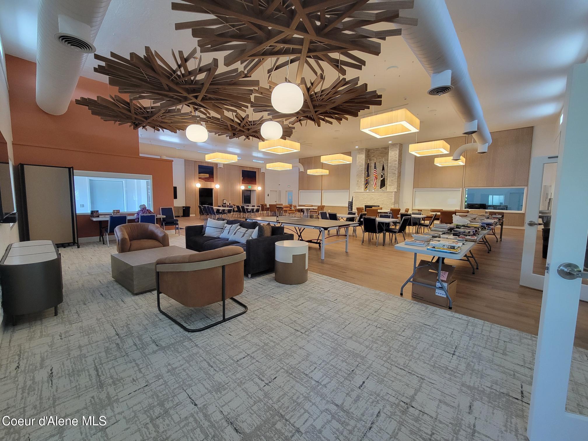 8548 West Sawtooth Street Rathdrum, ID 83858 - Photo 54 of 70 20240605_151621