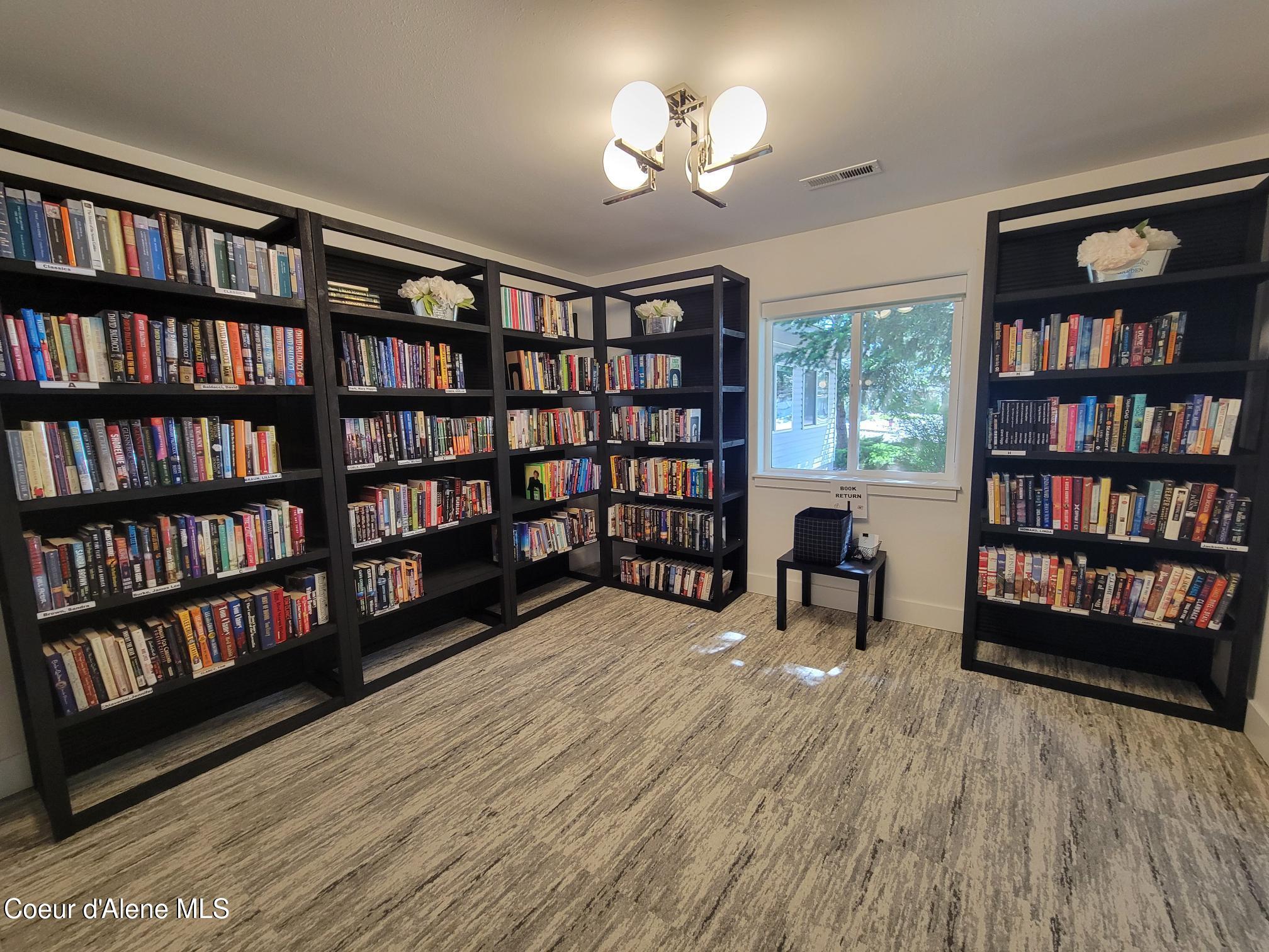 8548 West Sawtooth Street Rathdrum, ID 83858 - Photo 59 of 70 1000009401