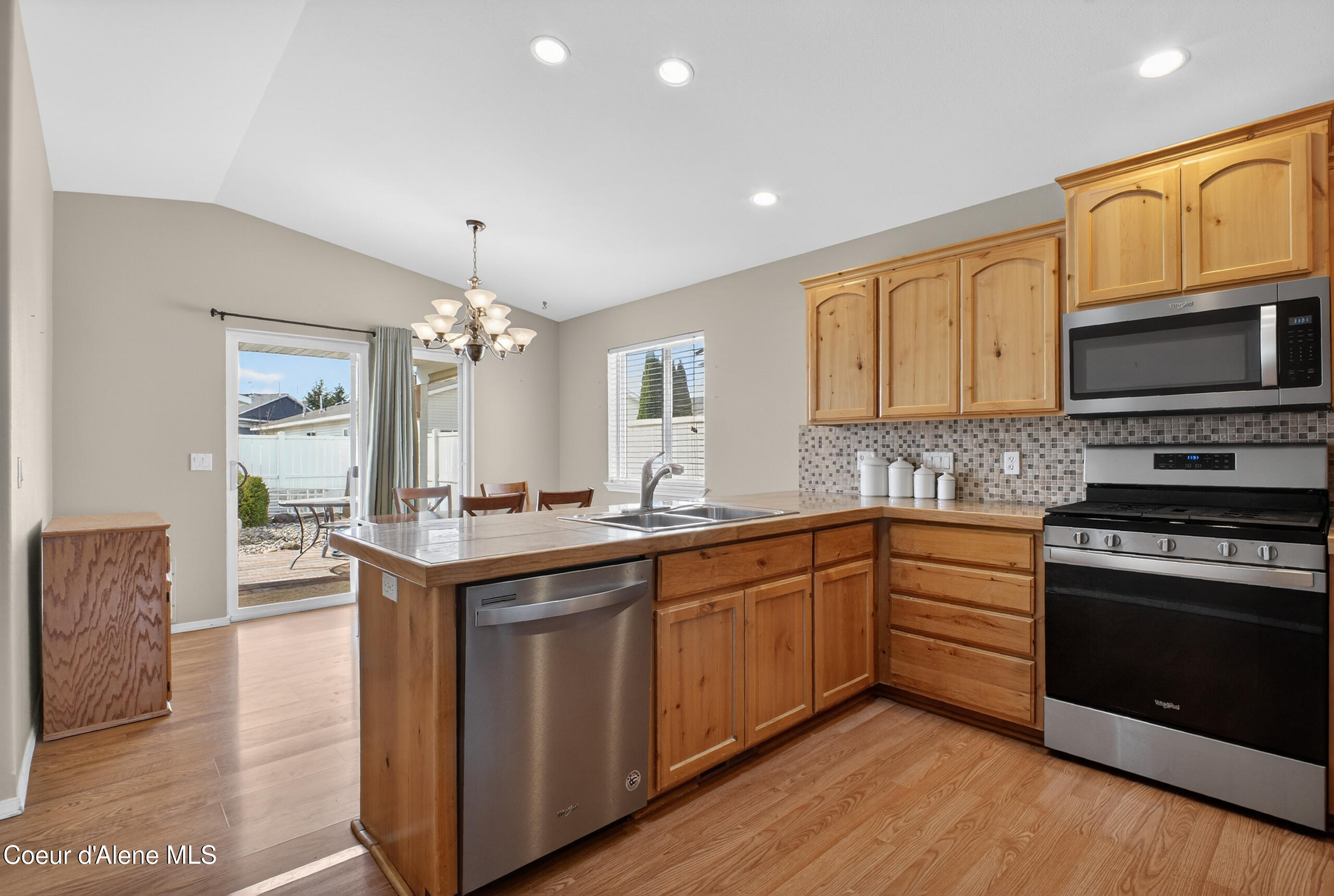 8548 West Sawtooth Street Rathdrum, ID 83858 - Photo 6 of 70 DSC00873