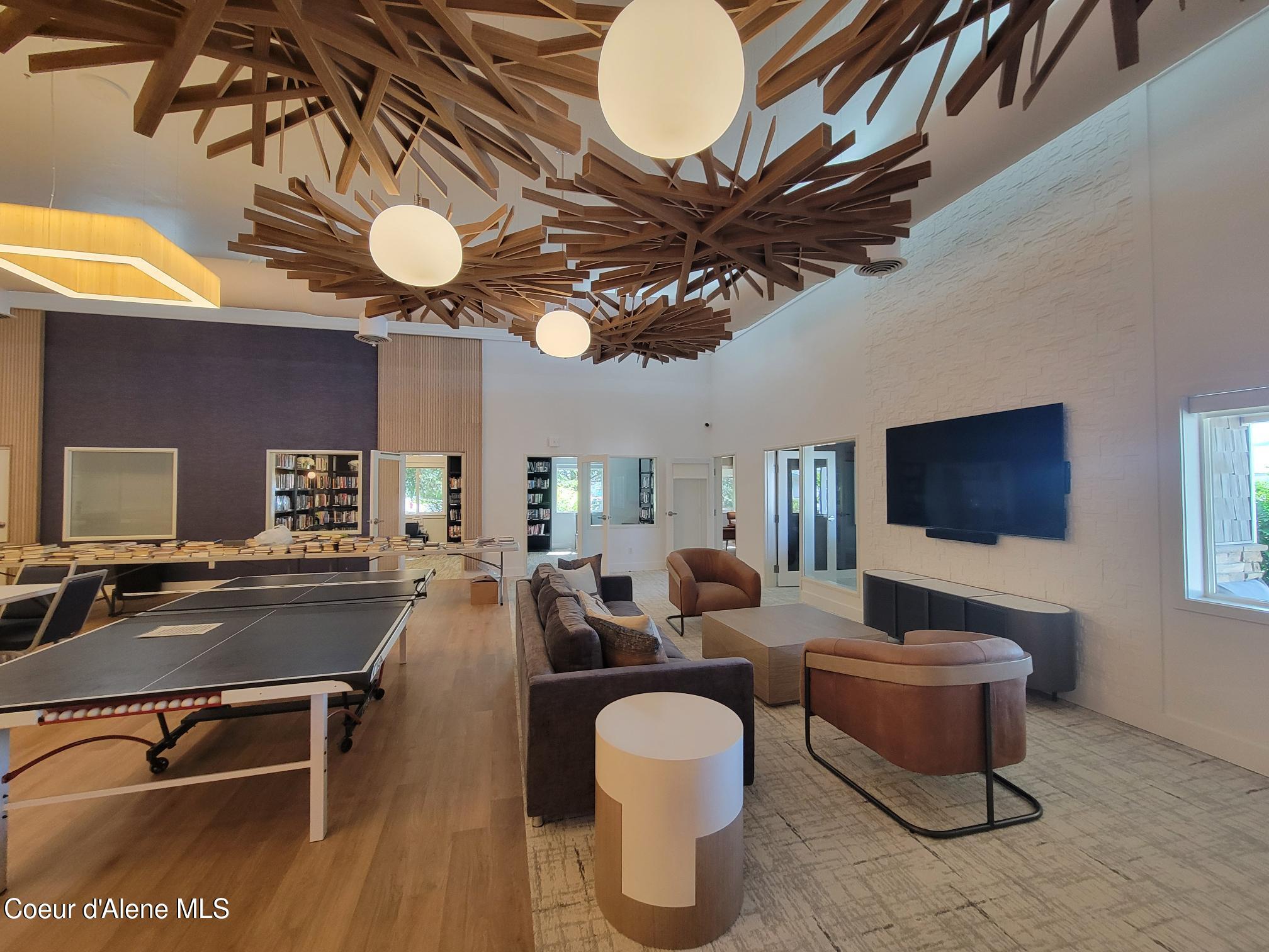 8548 West Sawtooth Street Rathdrum, ID 83858 - Photo 61 of 70 1000009405