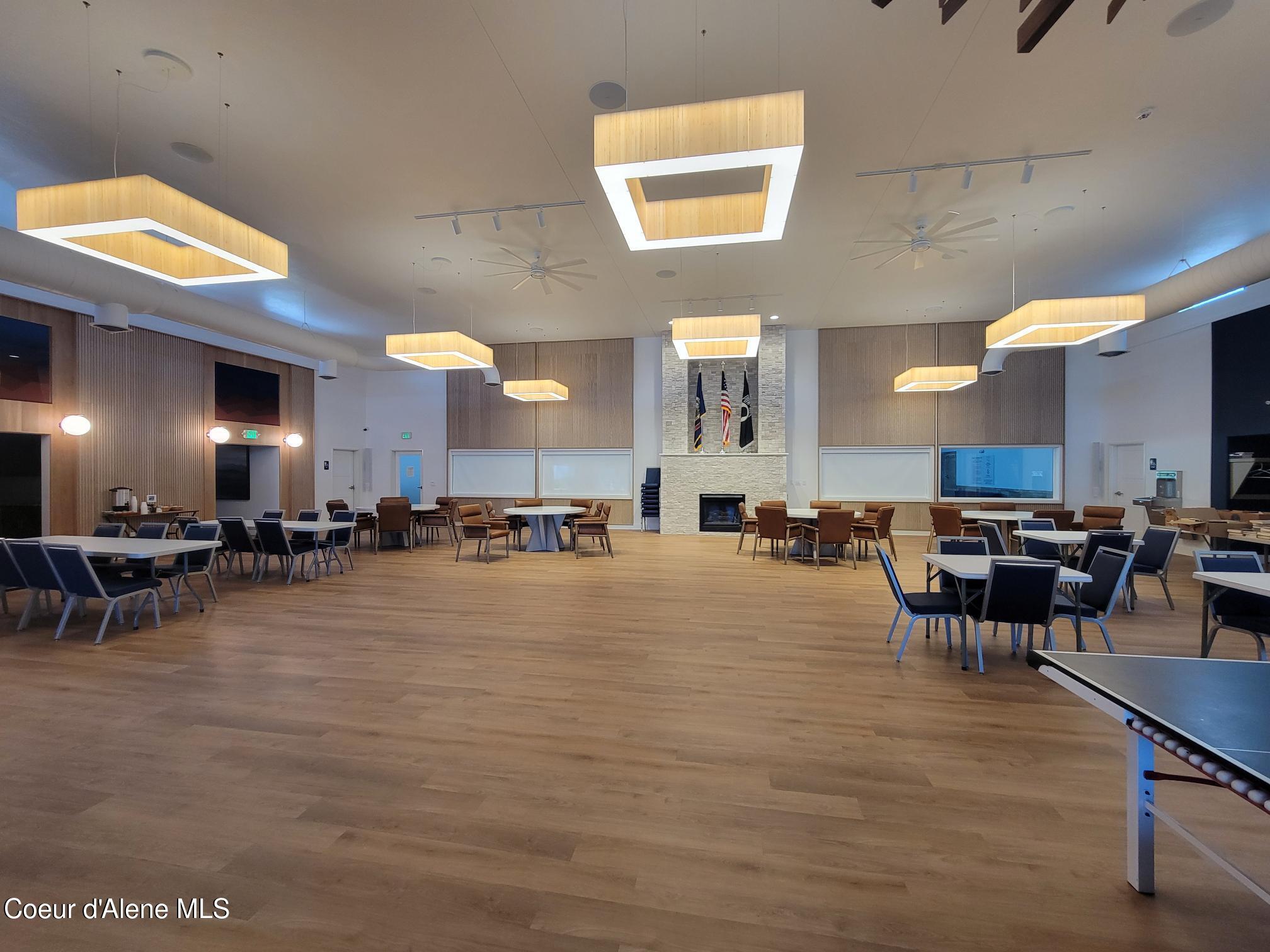 8548 West Sawtooth Street Rathdrum, ID 83858 - Photo 62 of 70 1000009406