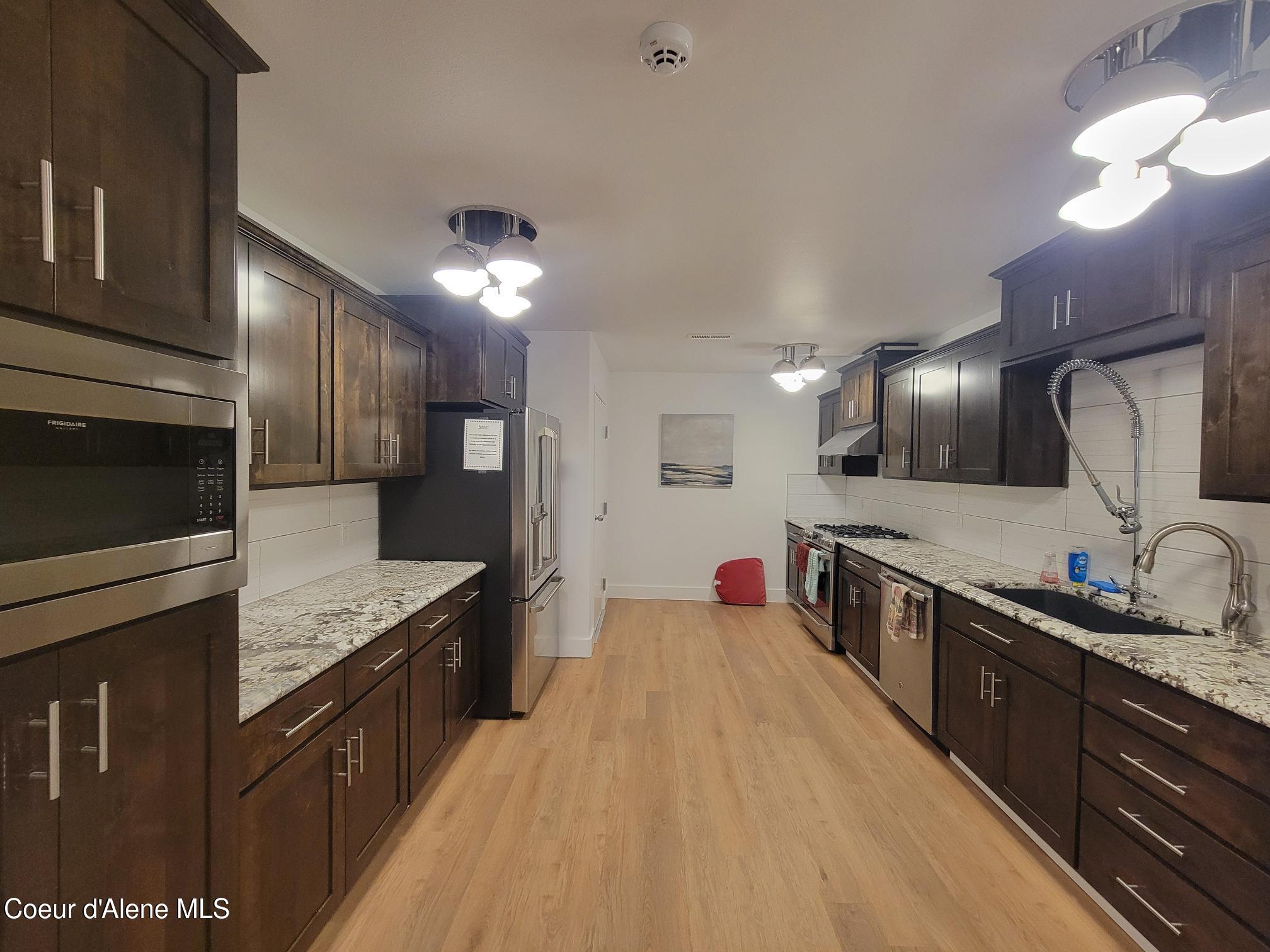 8548 West Sawtooth Street Rathdrum, ID 83858 - Photo 63 of 70 1000009407