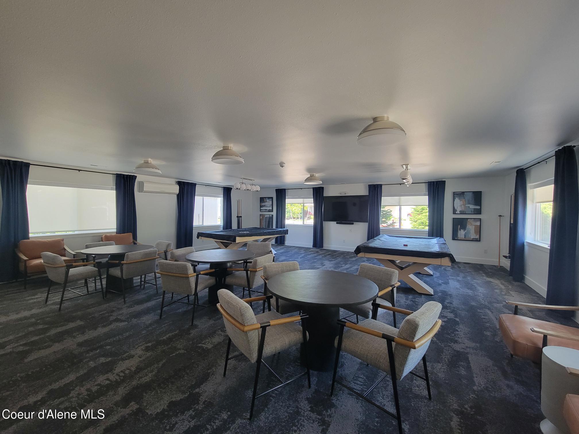 8548 West Sawtooth Street Rathdrum, ID 83858 - Photo 64 of 70 1000009408