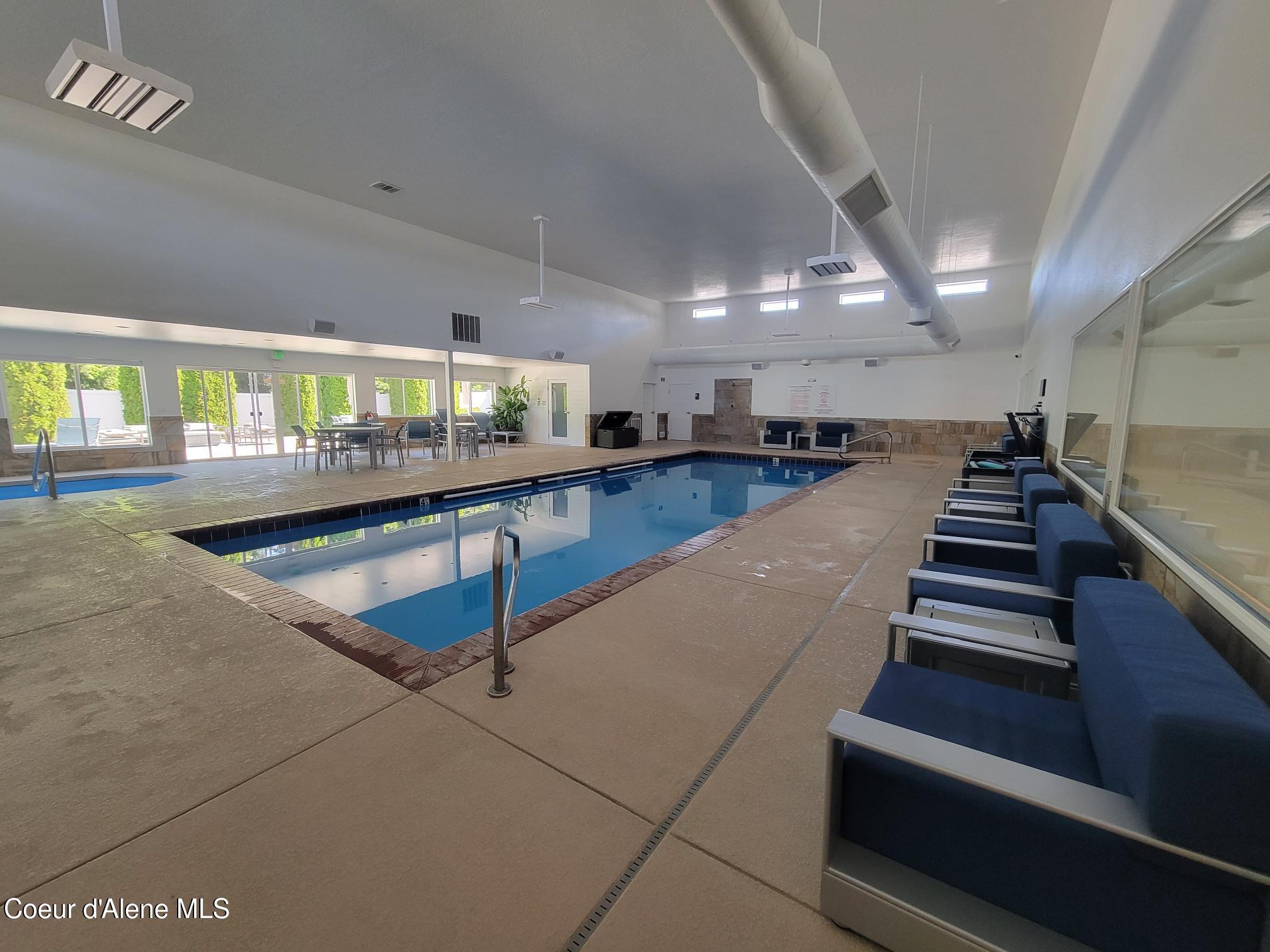 8548 West Sawtooth Street Rathdrum, ID 83858 - Photo 66 of 70 1000009411