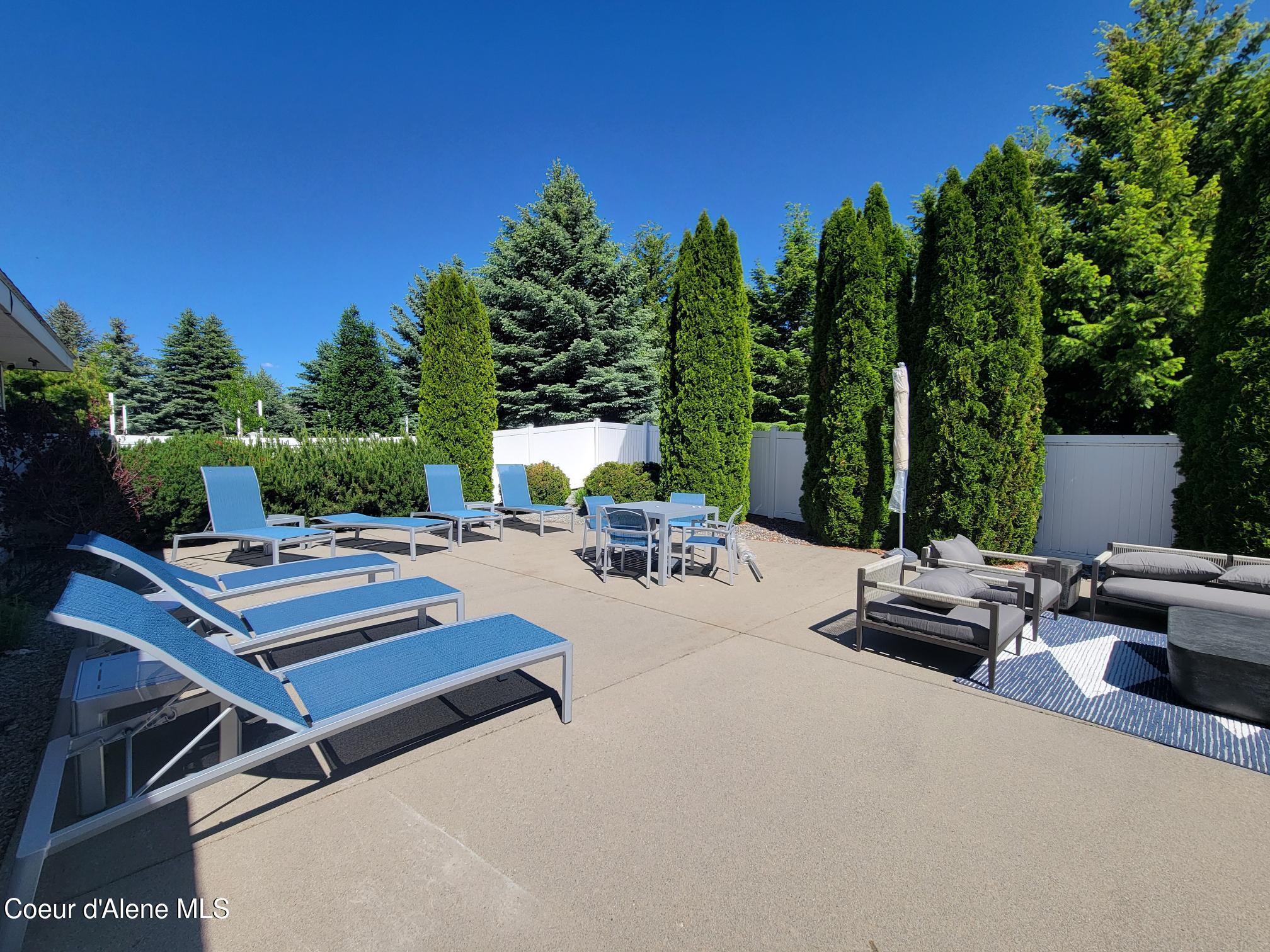 8548 West Sawtooth Street Rathdrum, ID 83858 - Photo 69 of 70 1000009414