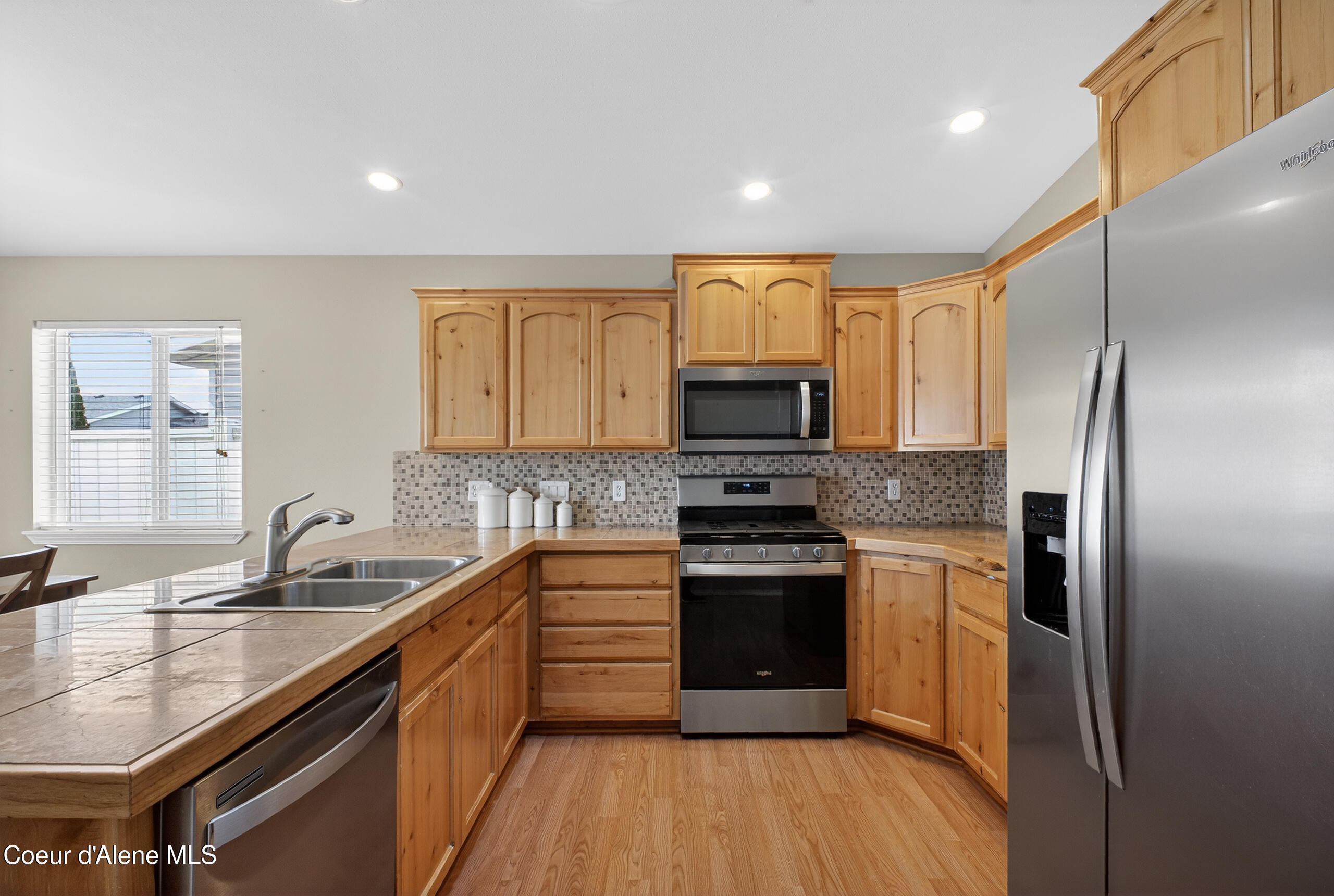 8548 West Sawtooth Street Rathdrum, ID 83858 - Photo 7 of 70 DSC00892