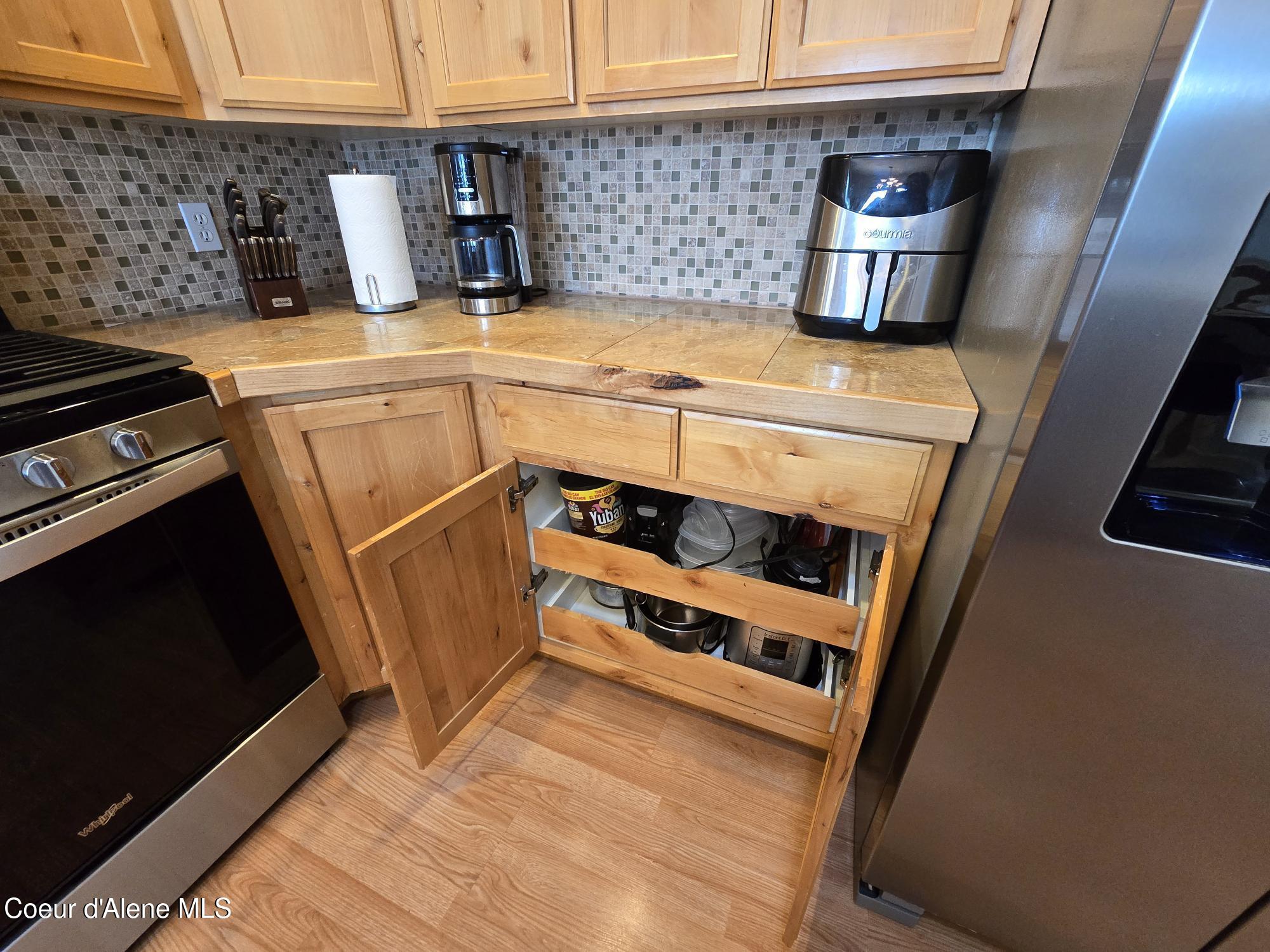 8548 West Sawtooth Street Rathdrum, ID 83858 - Photo 8 of 70 23d097fb-2c41-4c40-be91-eeb578af0669