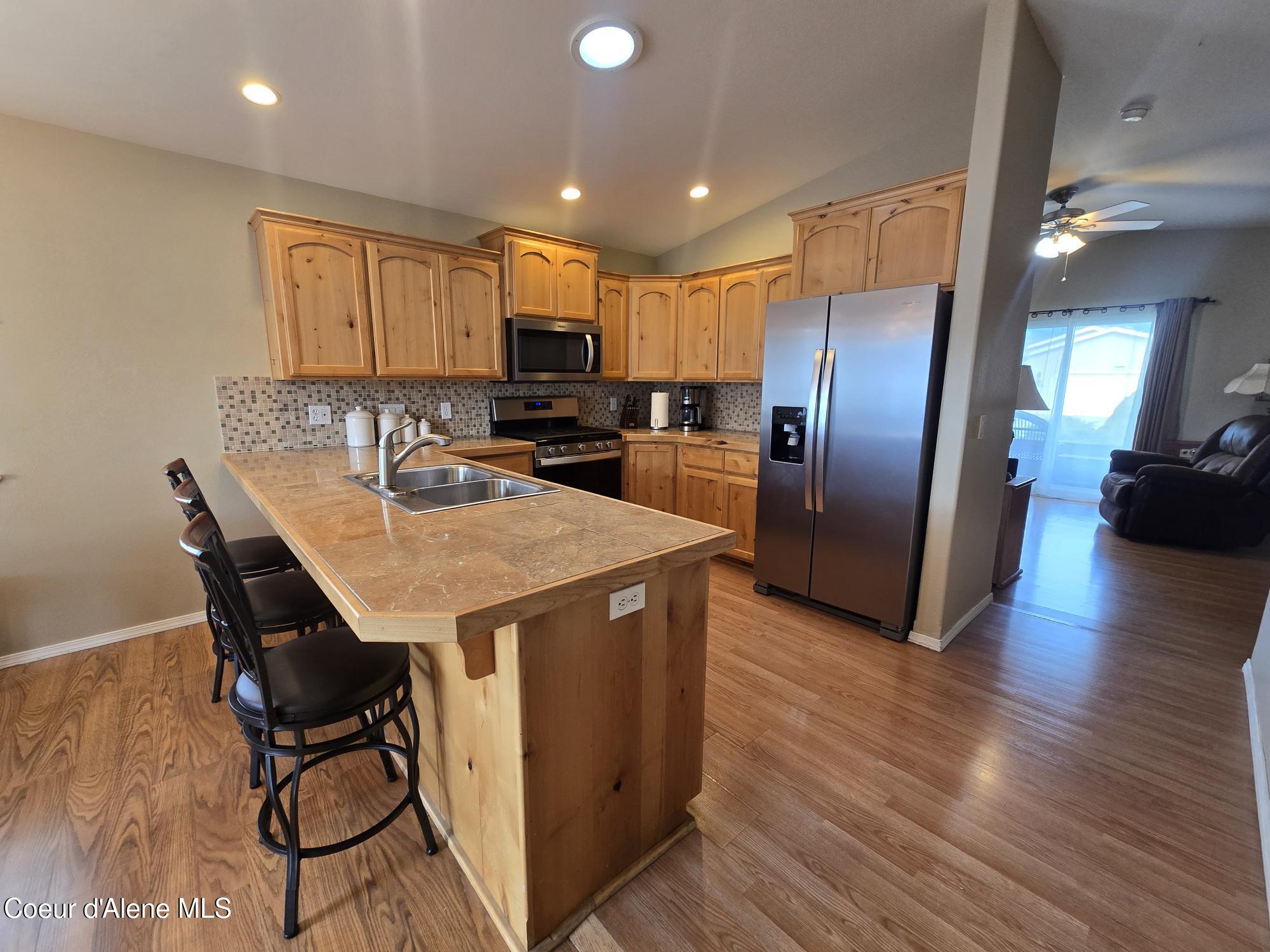 8548 West Sawtooth Street Rathdrum, ID 83858 - Photo 9 of 70 061ce43f-4073-4166-b12b-167344a8497c