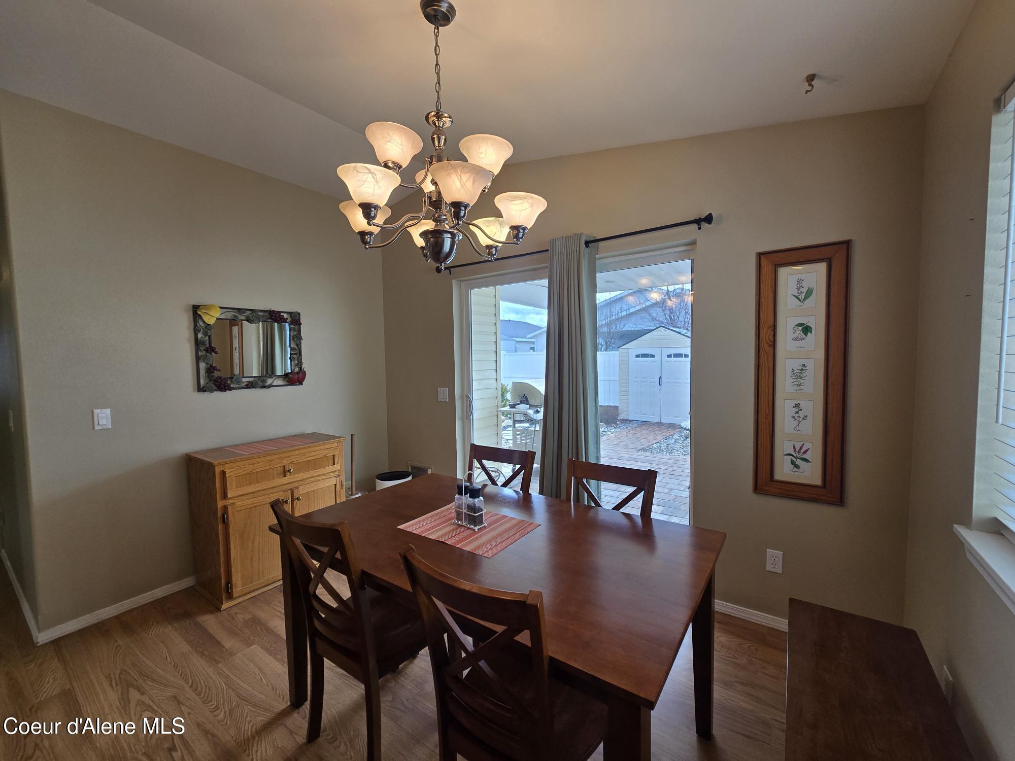 8548 West Sawtooth Street Rathdrum, ID 83858 - Photo 10 of 70 bbeb072f-6cad-4a68-be44-7b3702fdae72