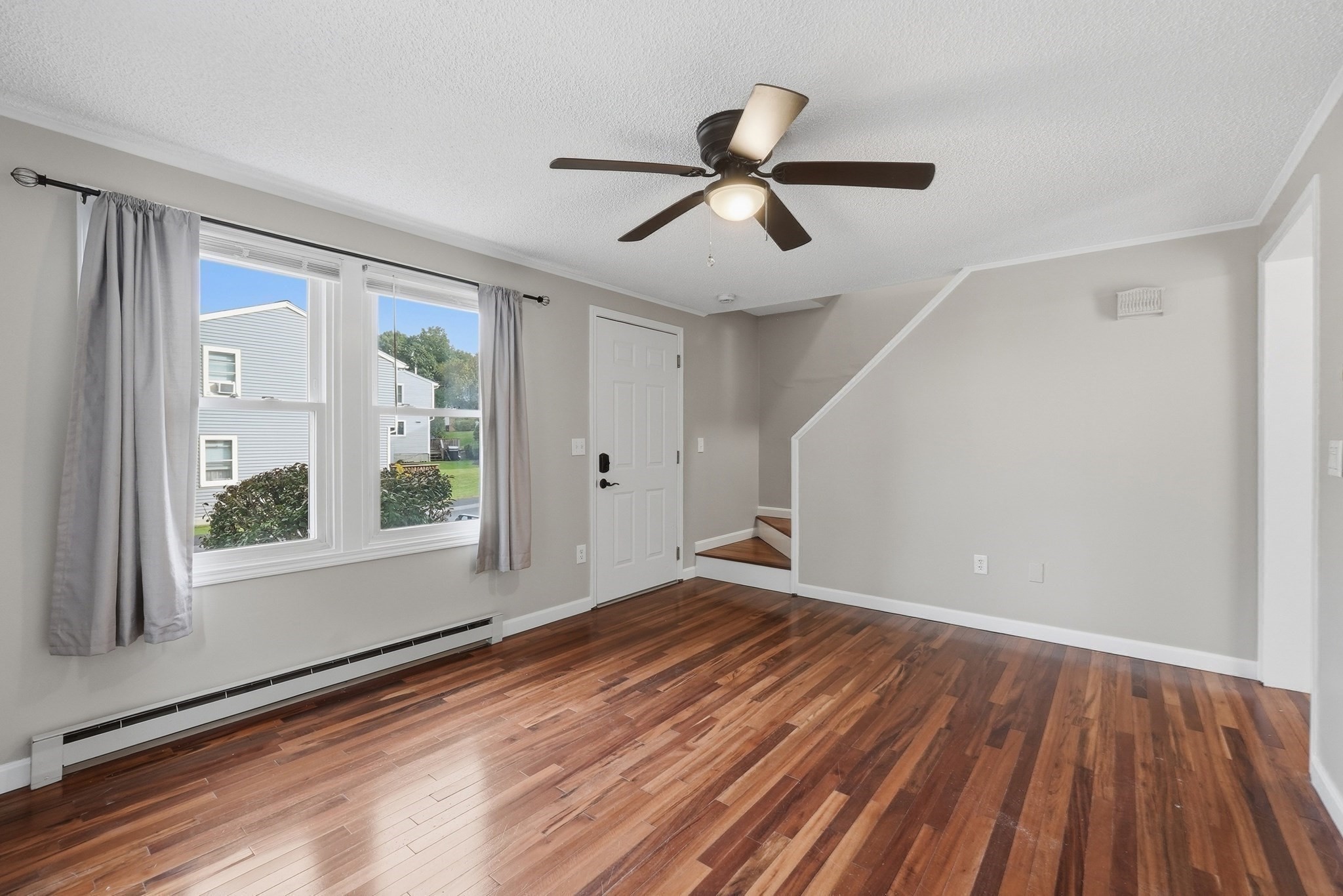 270 Sunderland Road, Unit 45 Worcester, MA 01604 - Photo 20 of 27 Gallery Image 20