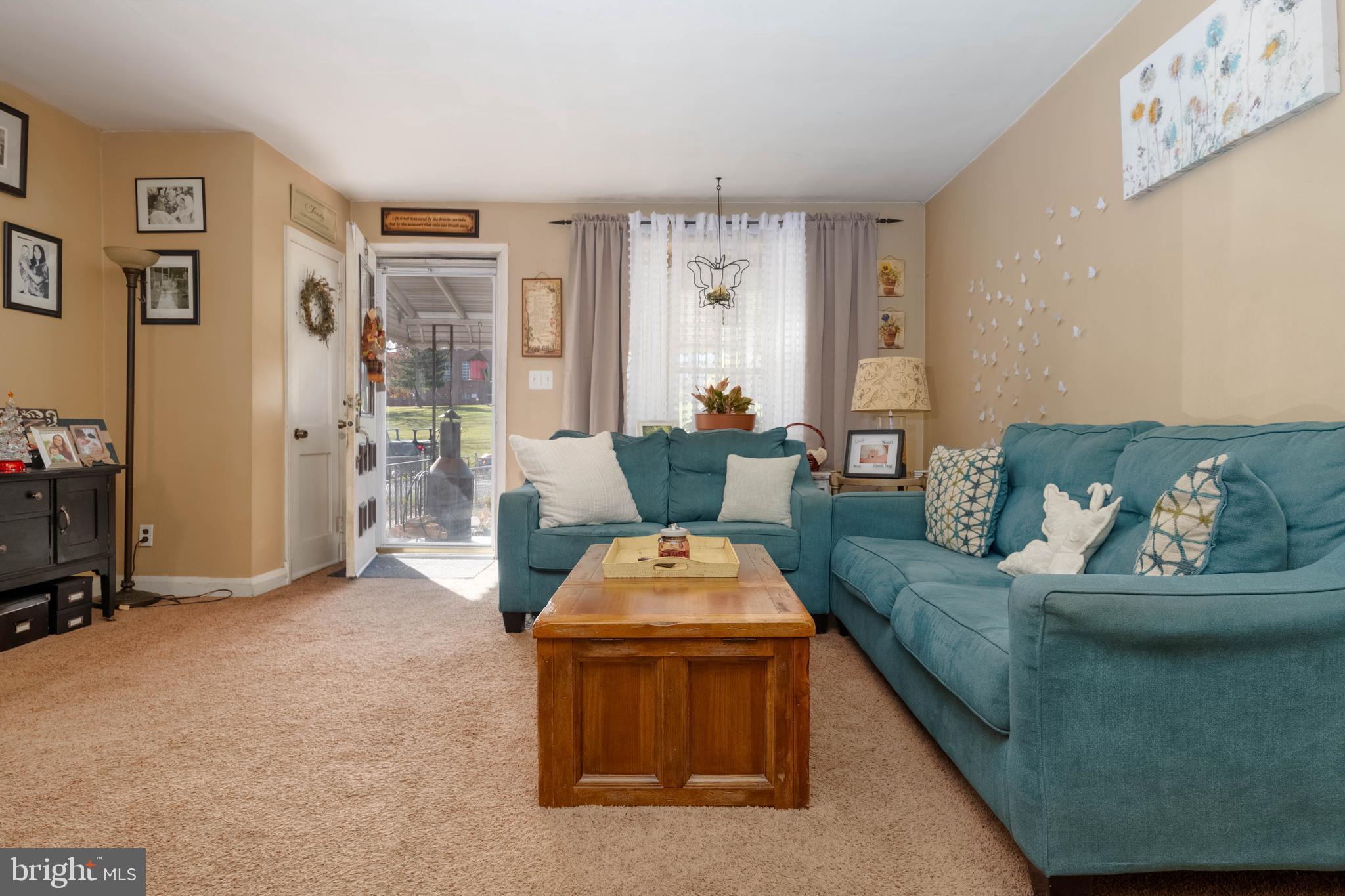 454 Stemmers Run Road Essex, MD 21221 - Photo 13 of 43