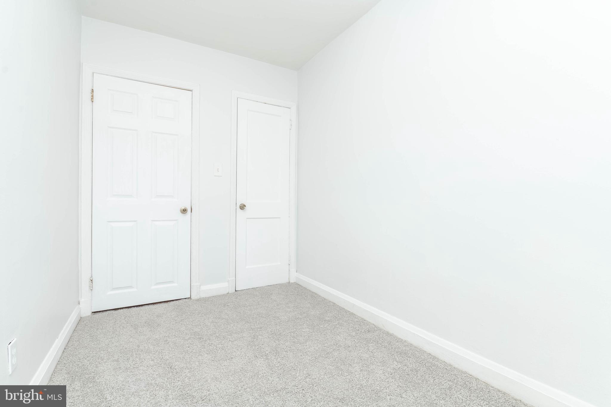 454 Stemmers Run Road Essex, MD 21221 - Photo 23 of 43