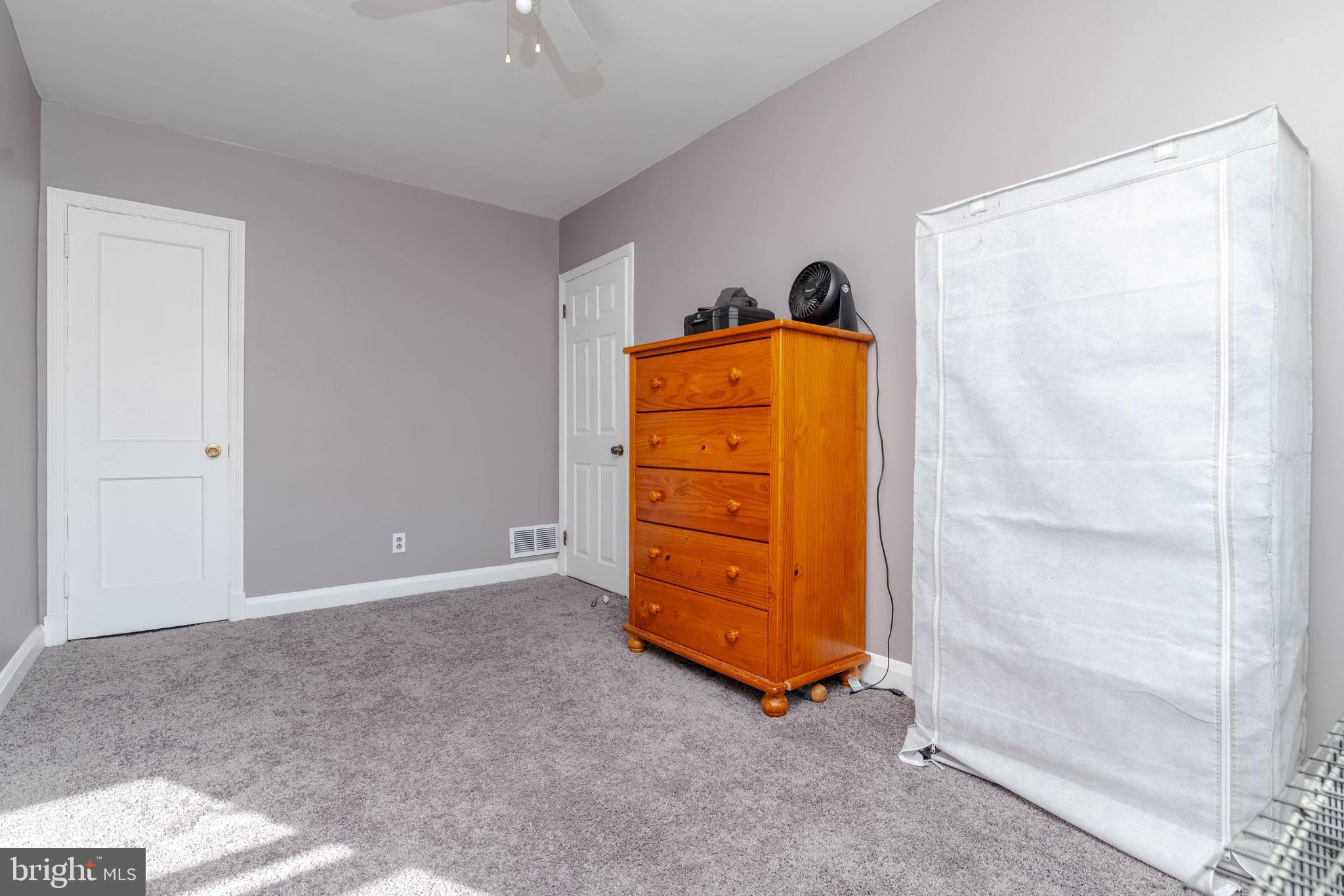 454 Stemmers Run Road Essex, MD 21221 - Photo 25 of 43