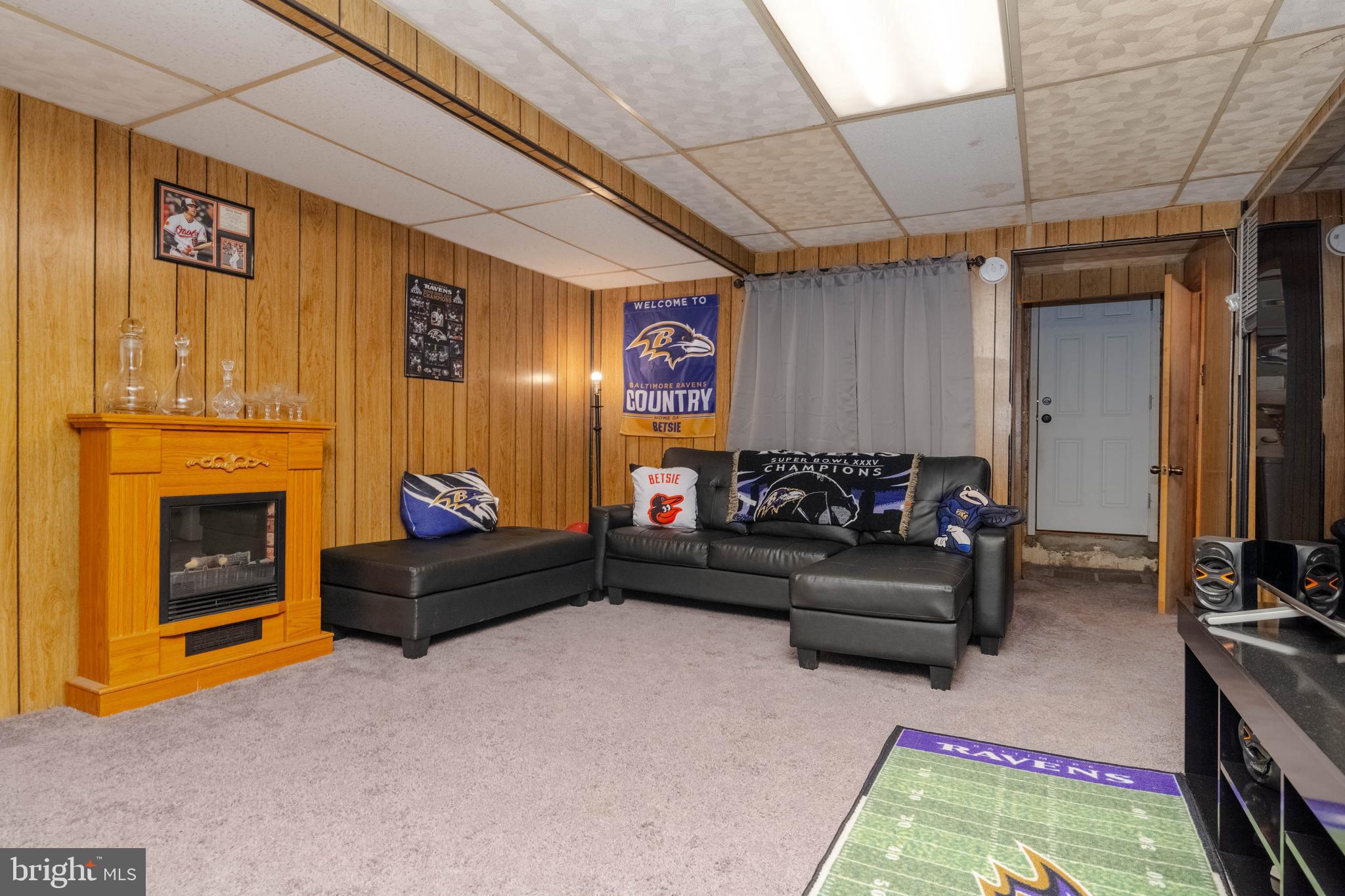 454 Stemmers Run Road Essex, MD 21221 - Photo 29 of 43