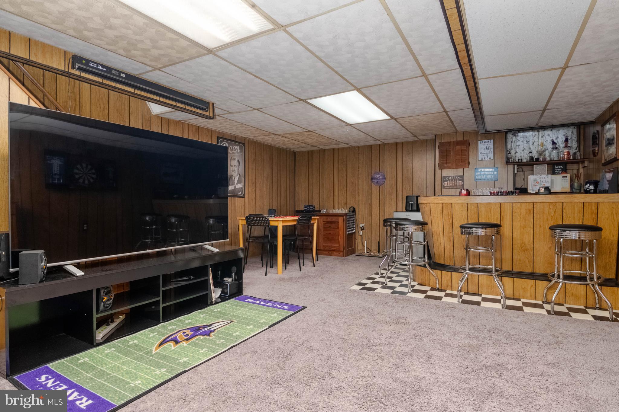 454 Stemmers Run Road Essex, MD 21221 - Photo 31 of 43