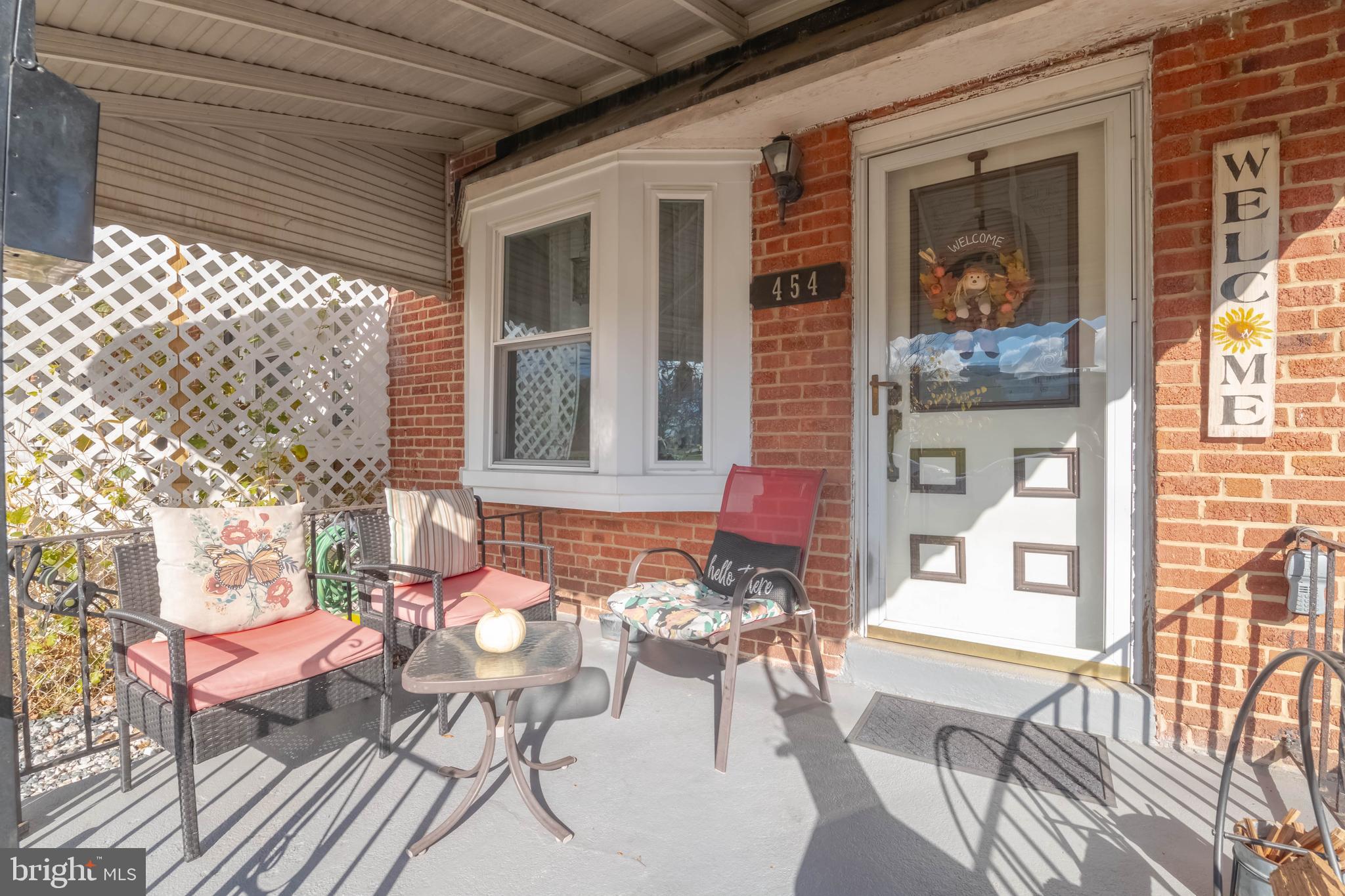 454 Stemmers Run Road Essex, MD 21221 - Photo 9 of 43