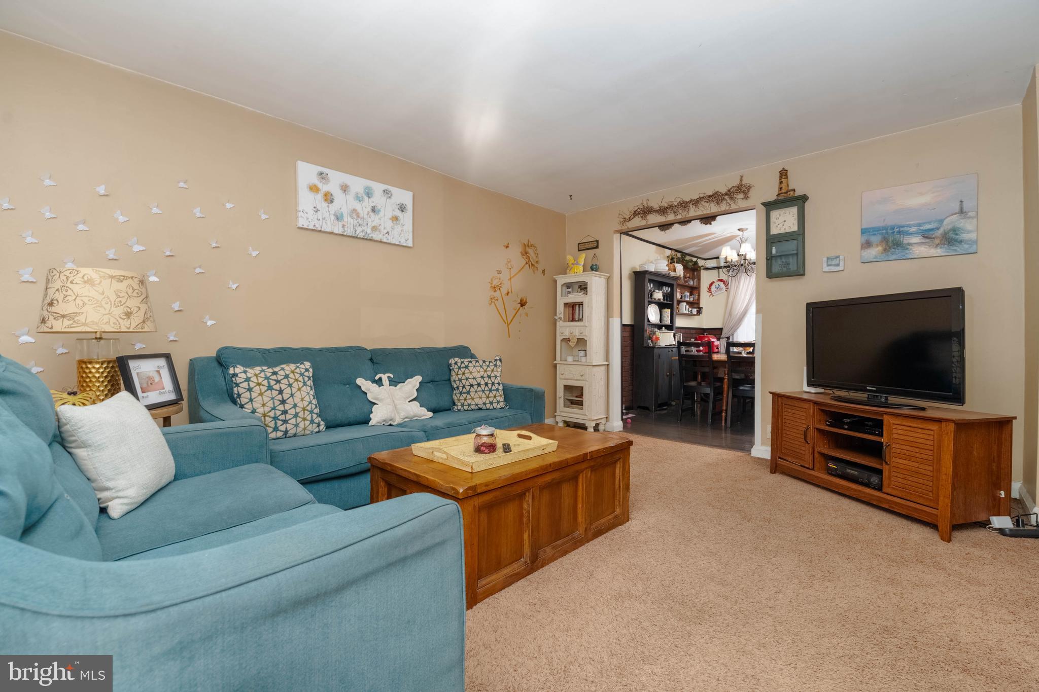 454 Stemmers Run Road Essex, MD 21221 - Photo 10 of 43