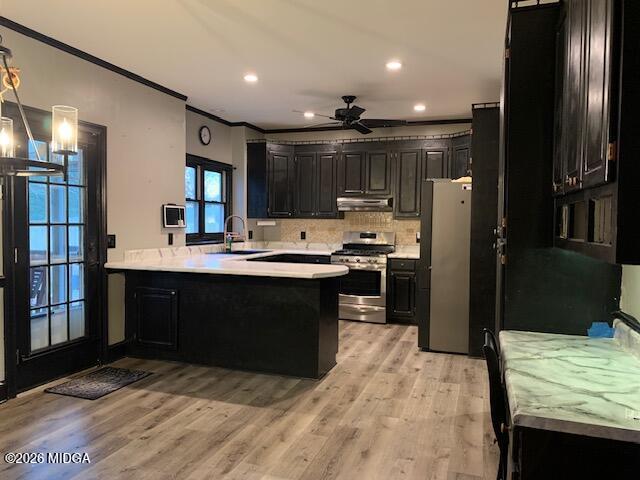 3175 Stinsonville Road Macon, GA 31204 - Photo 11 of 22 thumbnail_IMG_0692