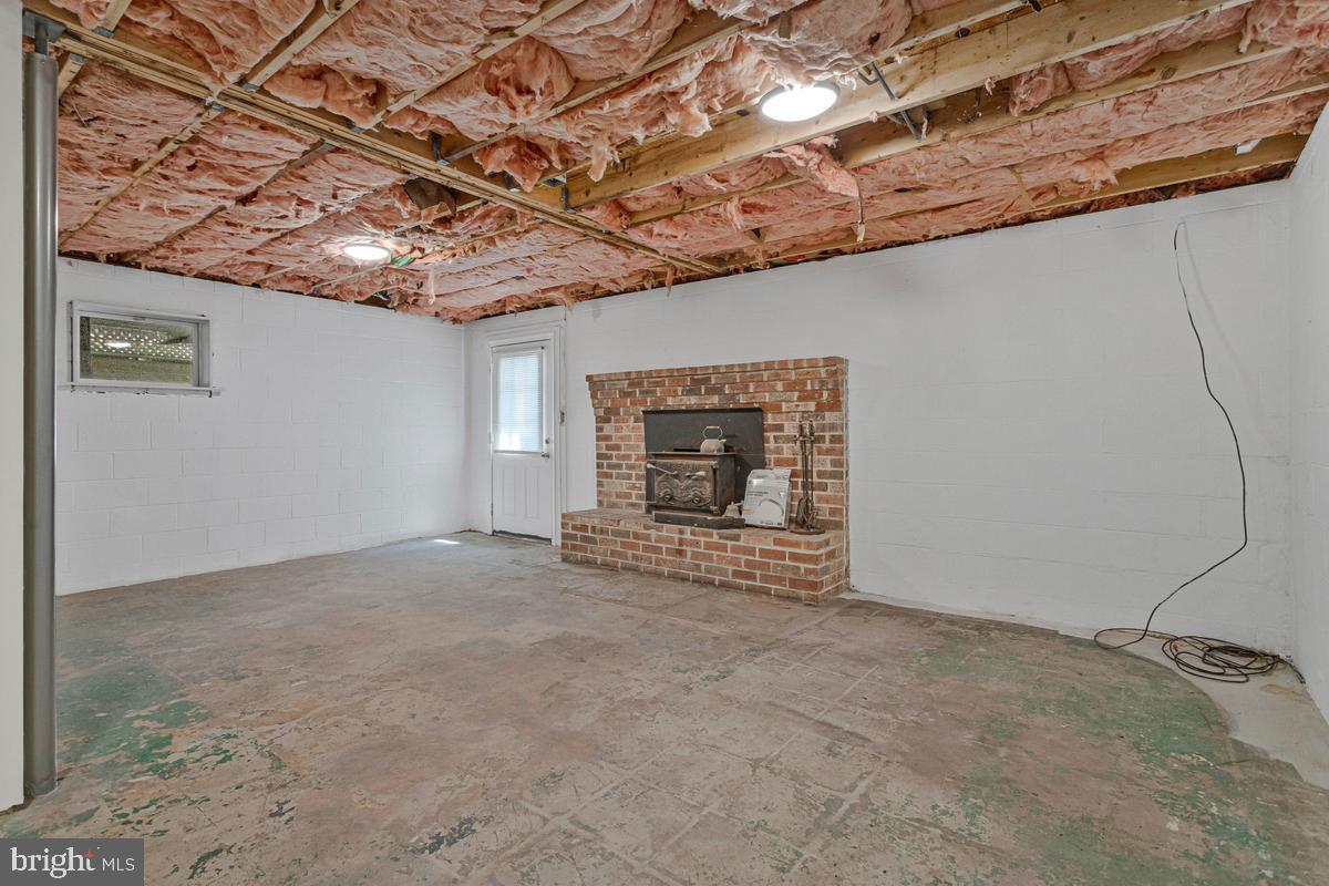 2020 Woods Road Port Republic, MD 20676 - Photo 25 of 34
