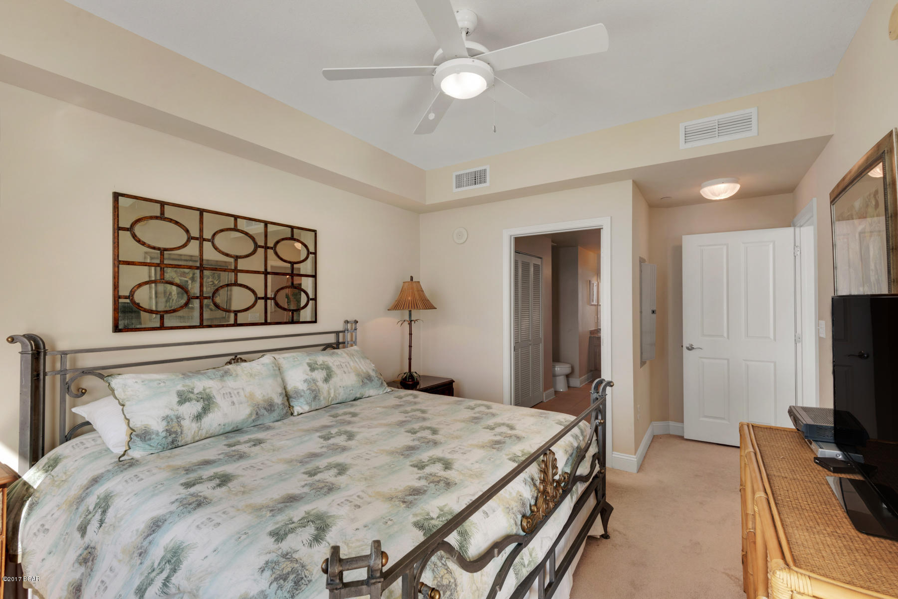 15625 Front Beach Road, Unit 1803 Panama City Beach, FL 32413 - Photo 13 of 38