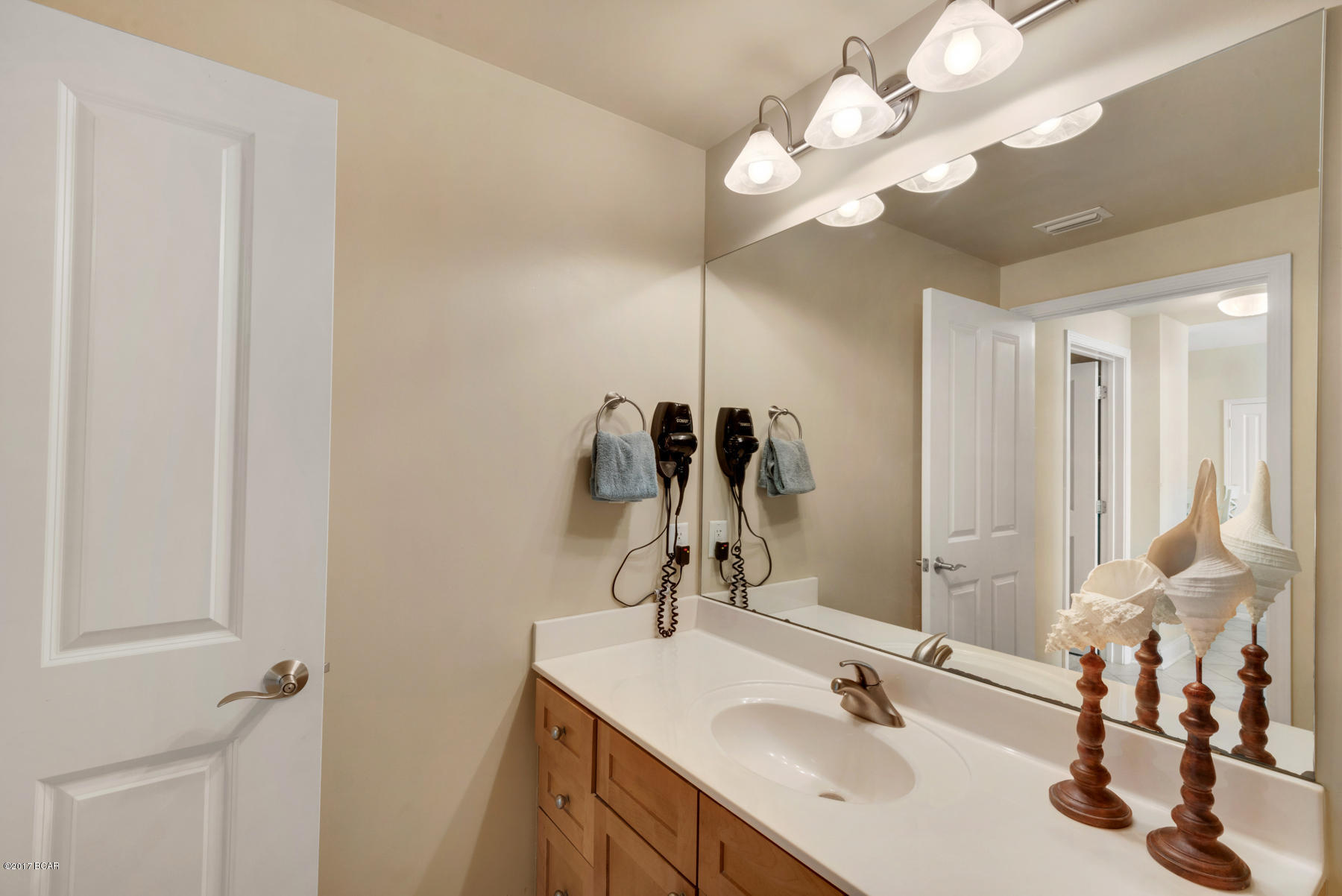 15625 Front Beach Road, Unit 1803 Panama City Beach, FL 32413 - Photo 17 of 38