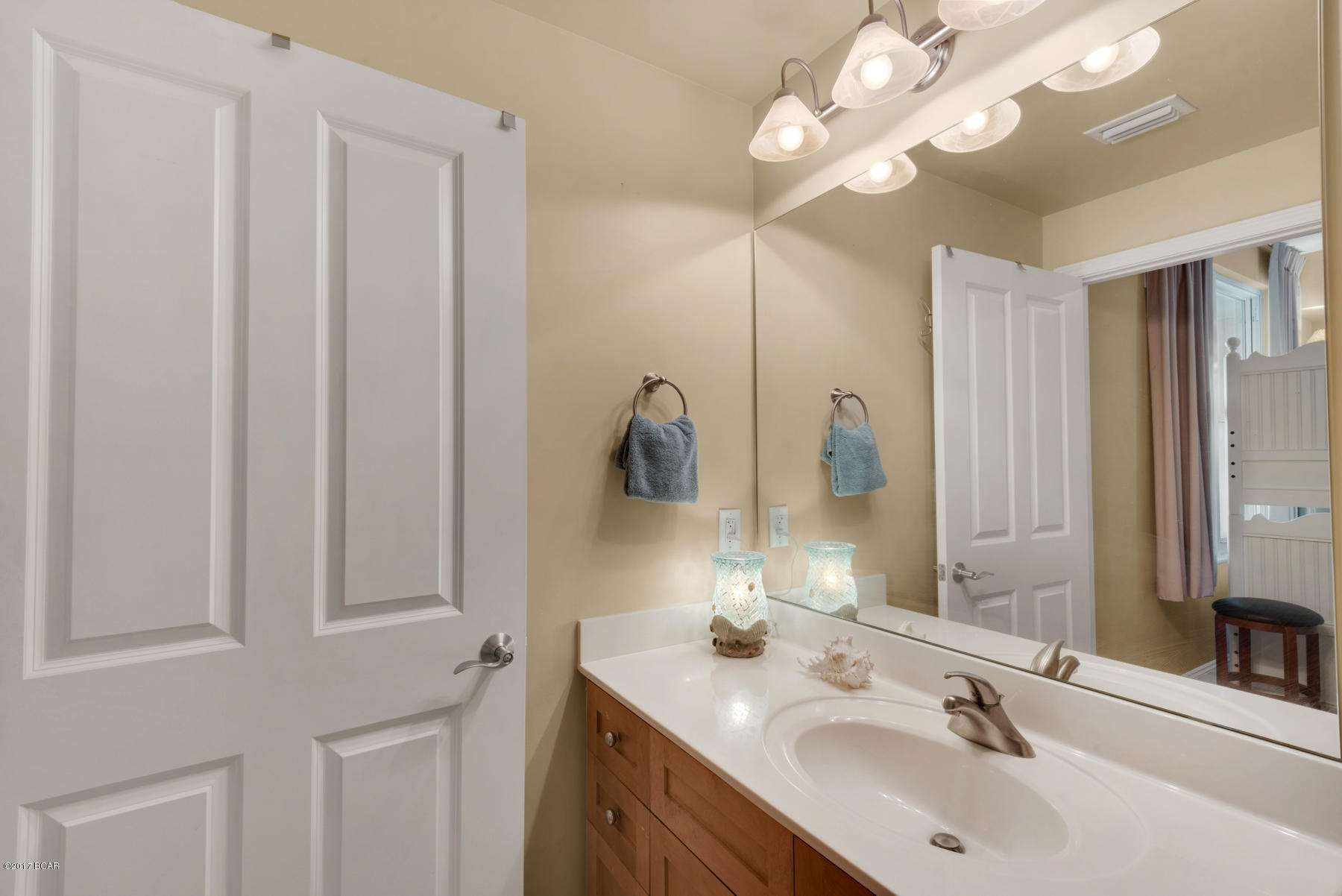 15625 Front Beach Road, Unit 1803 Panama City Beach, FL 32413 - Photo 19 of 38