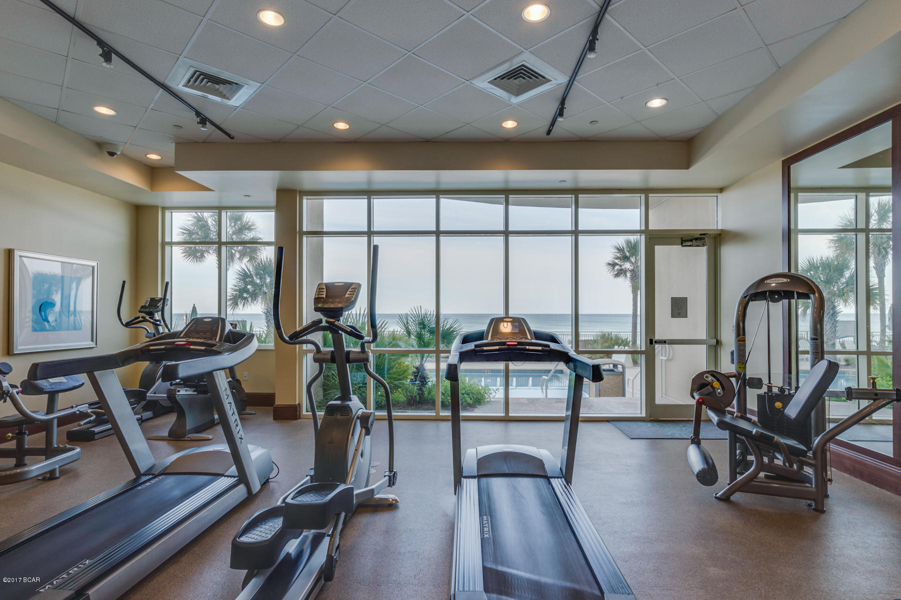 15625 Front Beach Road, Unit 1803 Panama City Beach, FL 32413 - Photo 31 of 38