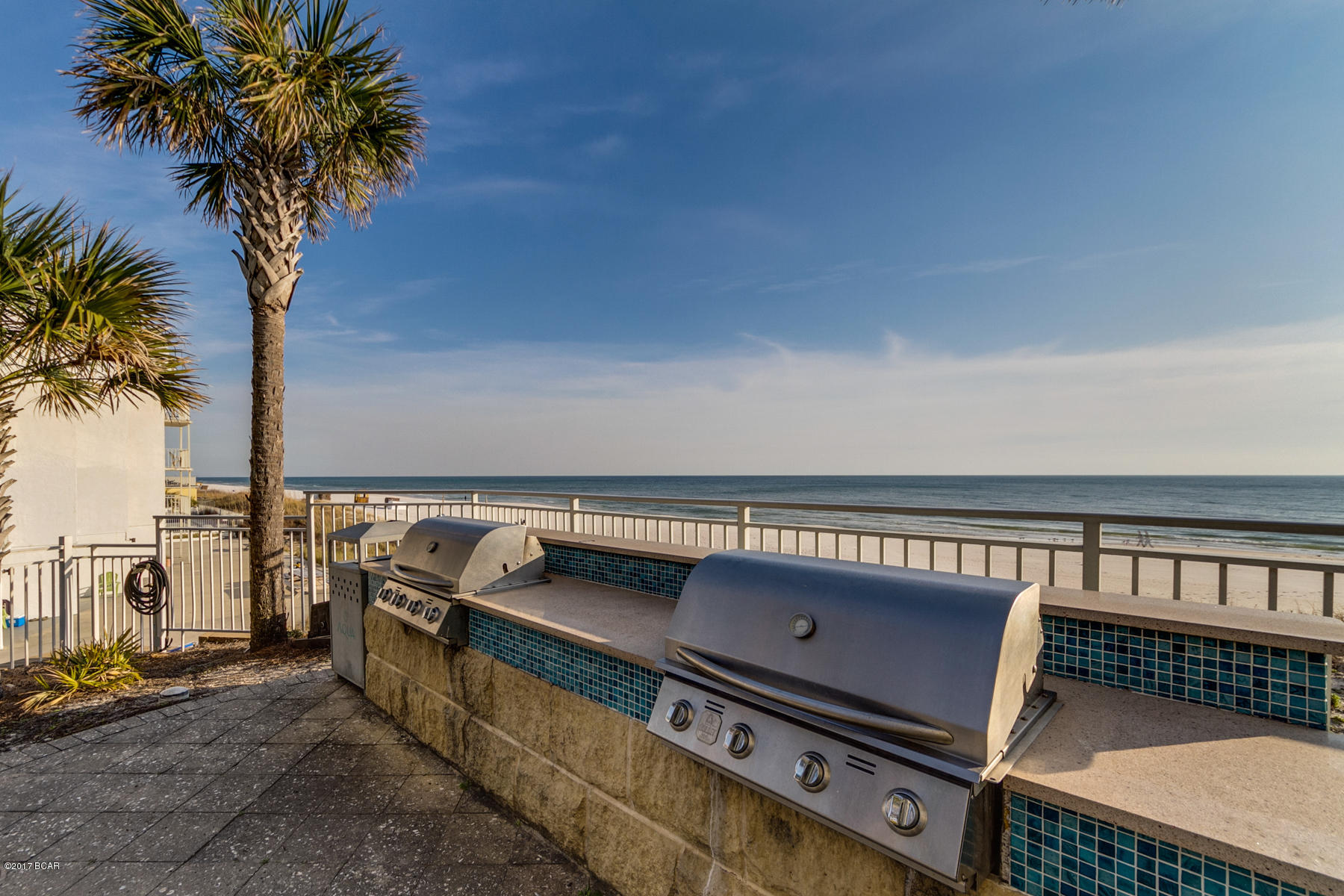 15625 Front Beach Road, Unit 1803 Panama City Beach, FL 32413 - Photo 35 of 38