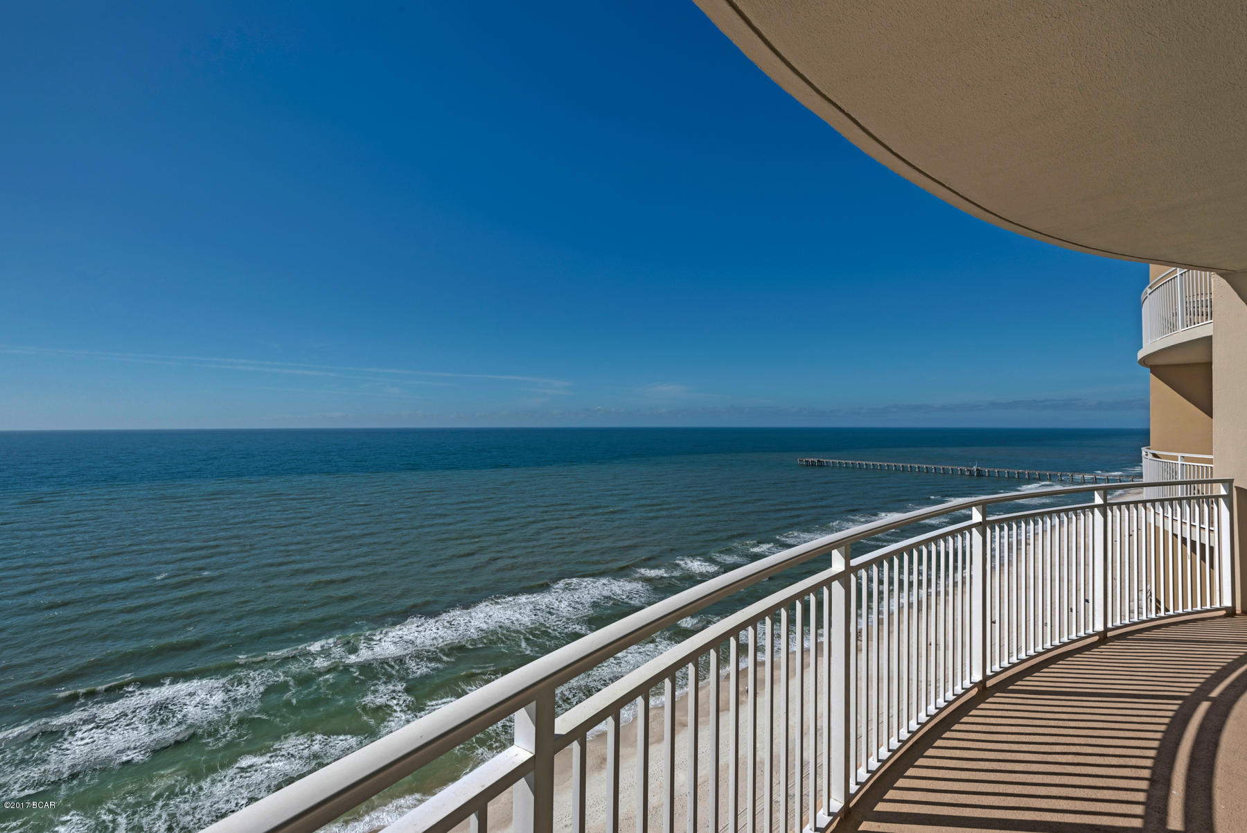 15625 Front Beach Road, Unit 1803 Panama City Beach, FL 32413 - Photo 38 of 38