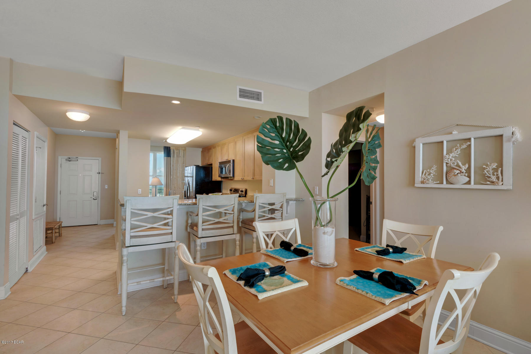 15625 Front Beach Road, Unit 1803 Panama City Beach, FL 32413 - Photo 8 of 38
