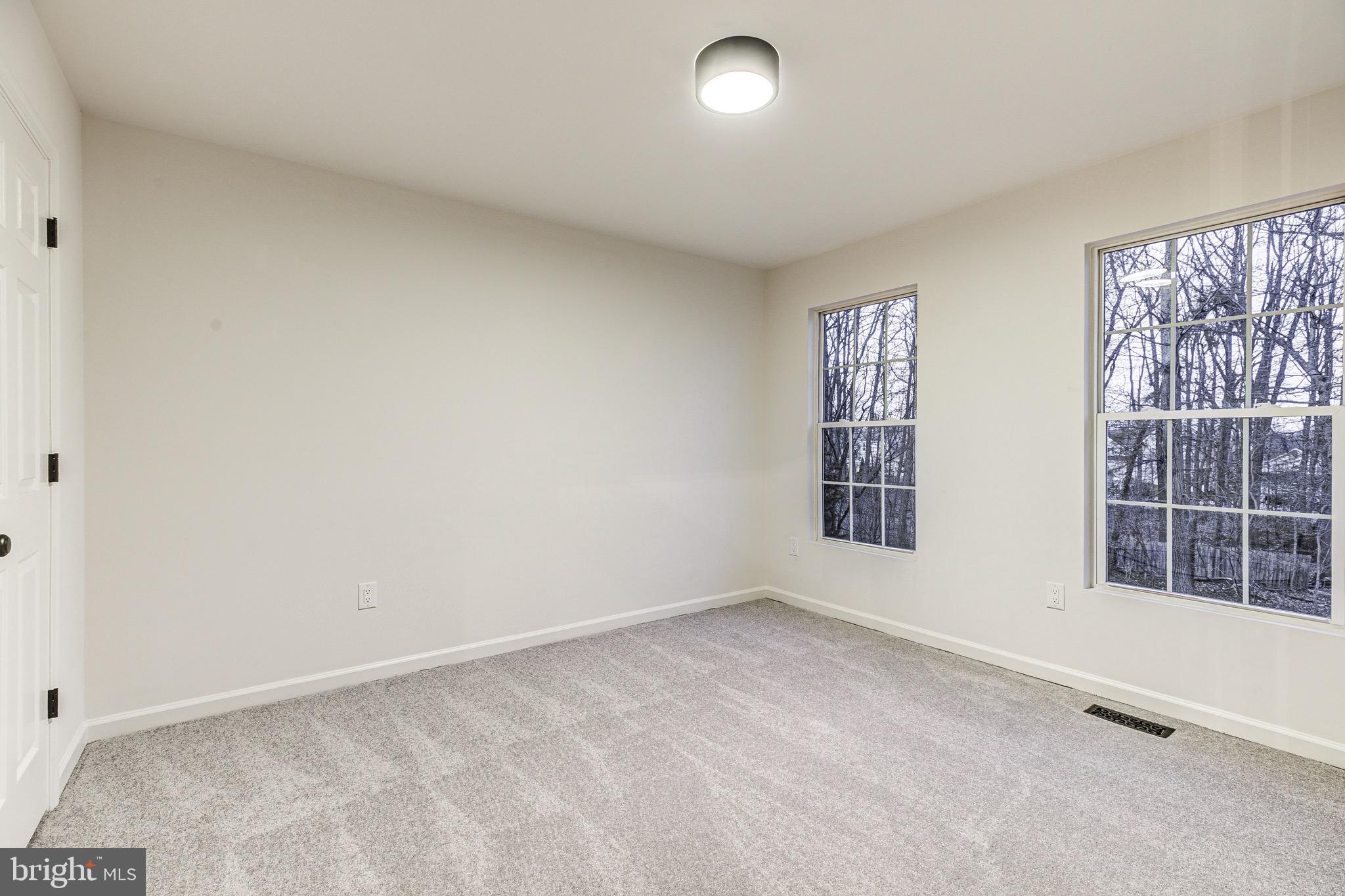 5836 Shady Spring Avenue Rosedale, MD 21237 - Photo 31 of 42