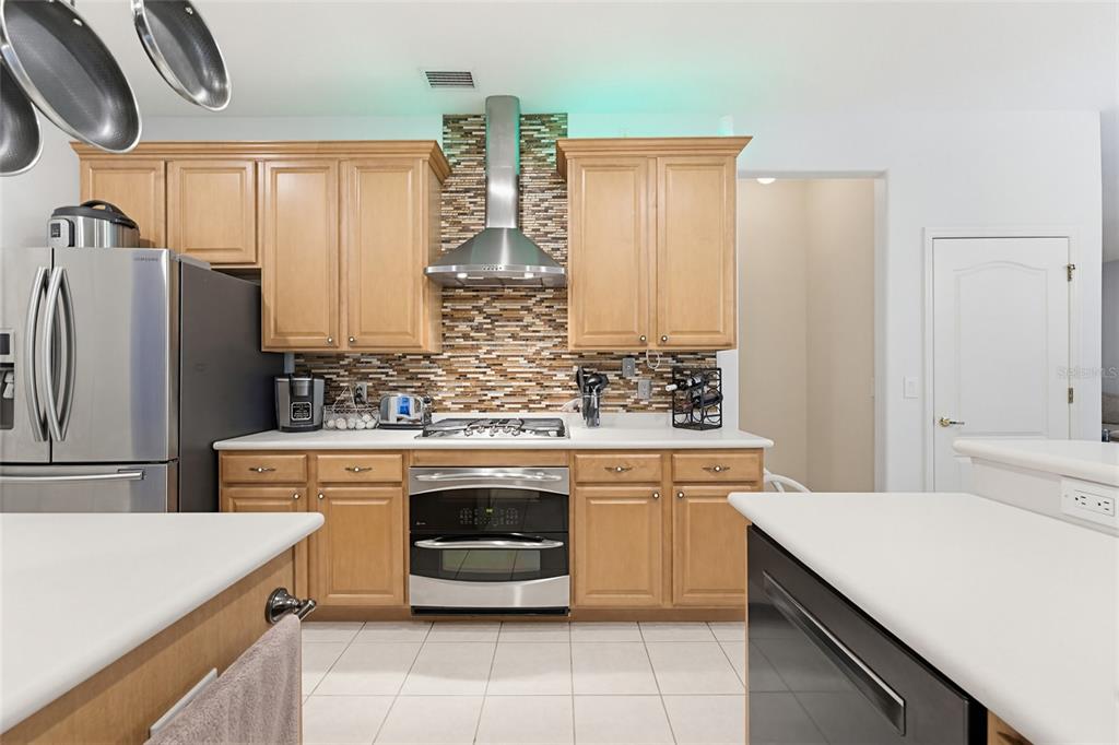 62 Camelot Ridge Drive Brandon, FL 33511 - Photo 15 of 71