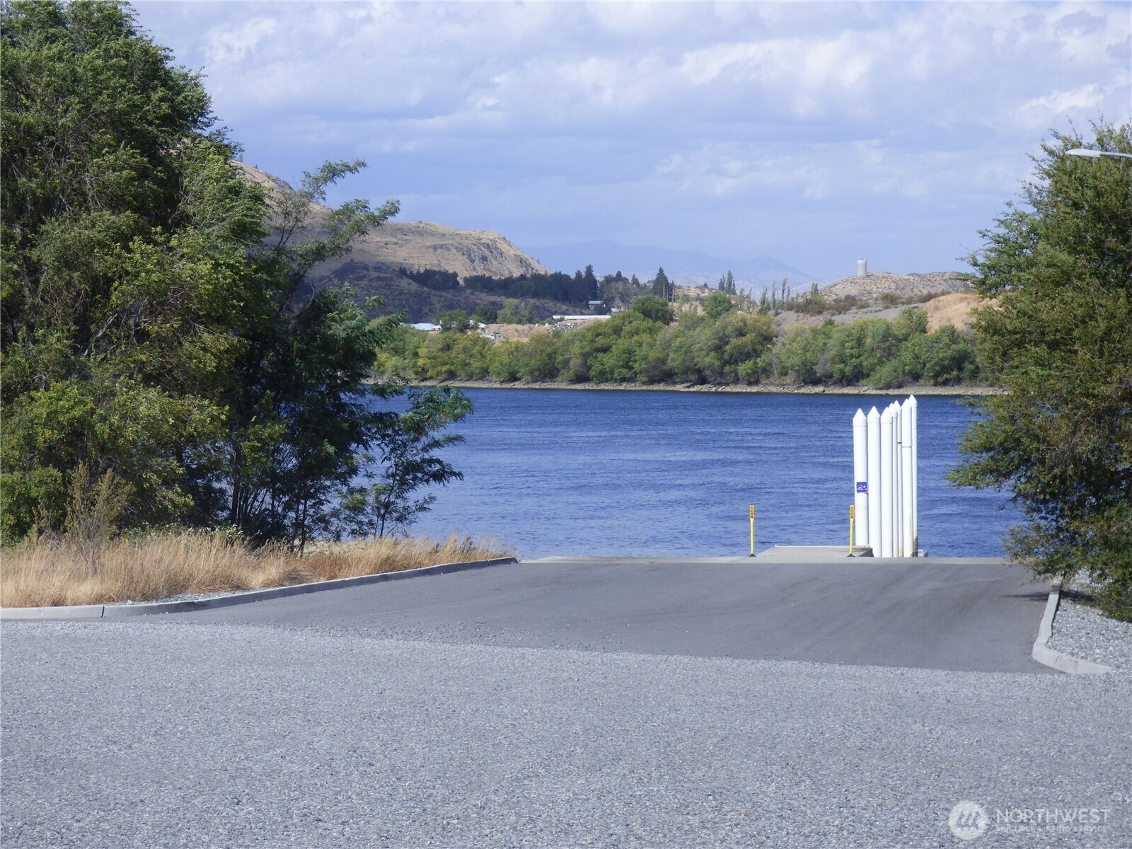 0 Sr 173 Bridgeport, WA 98813 - Photo 9 of 15