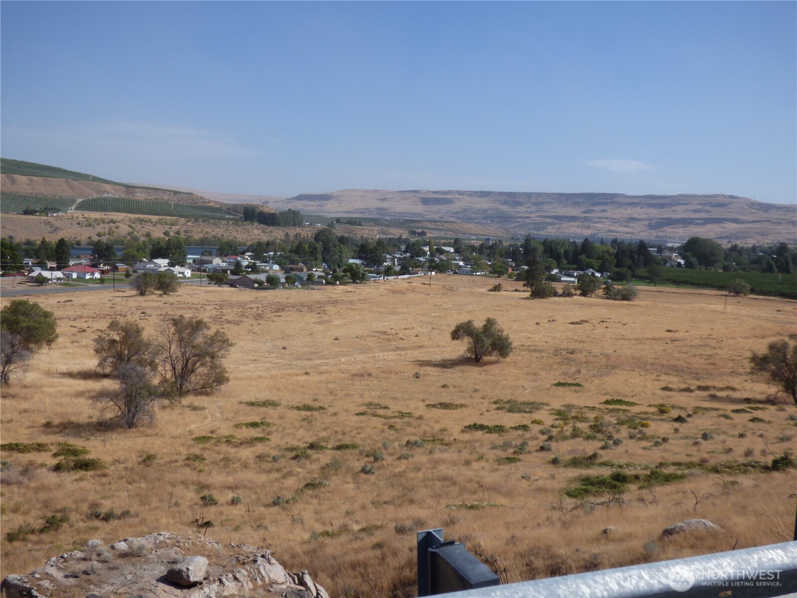 0 Sr 173 Bridgeport, WA 98813 - Photo 10 of 15 a view of ocean with beach