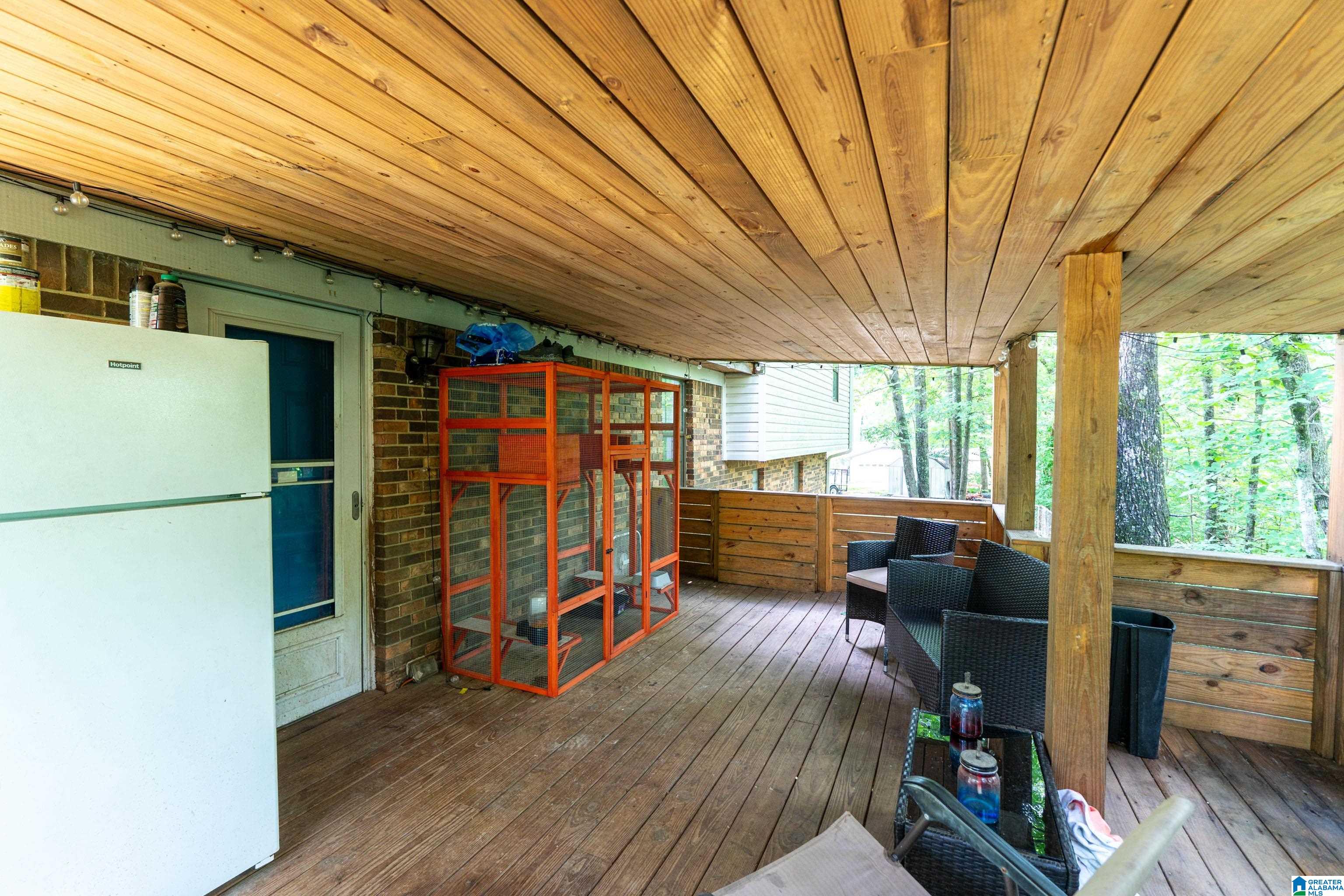 325 Ridgewood Drive Hayden, AL 35079 - Photo 58 of 67