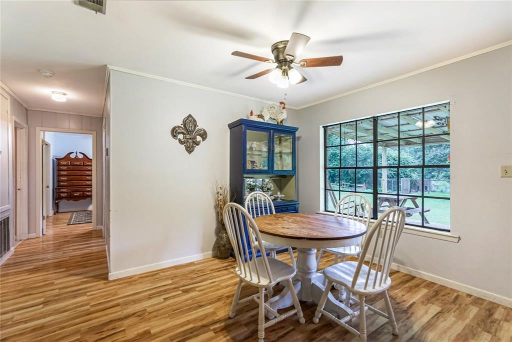 136 Smith Road Franklinton, LA 70438 - Photo 11 of 22 Gallery Image 11