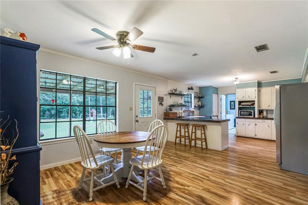 136 Smith Road Franklinton, LA 70438 - Photo 12 of 22 Gallery Image 12