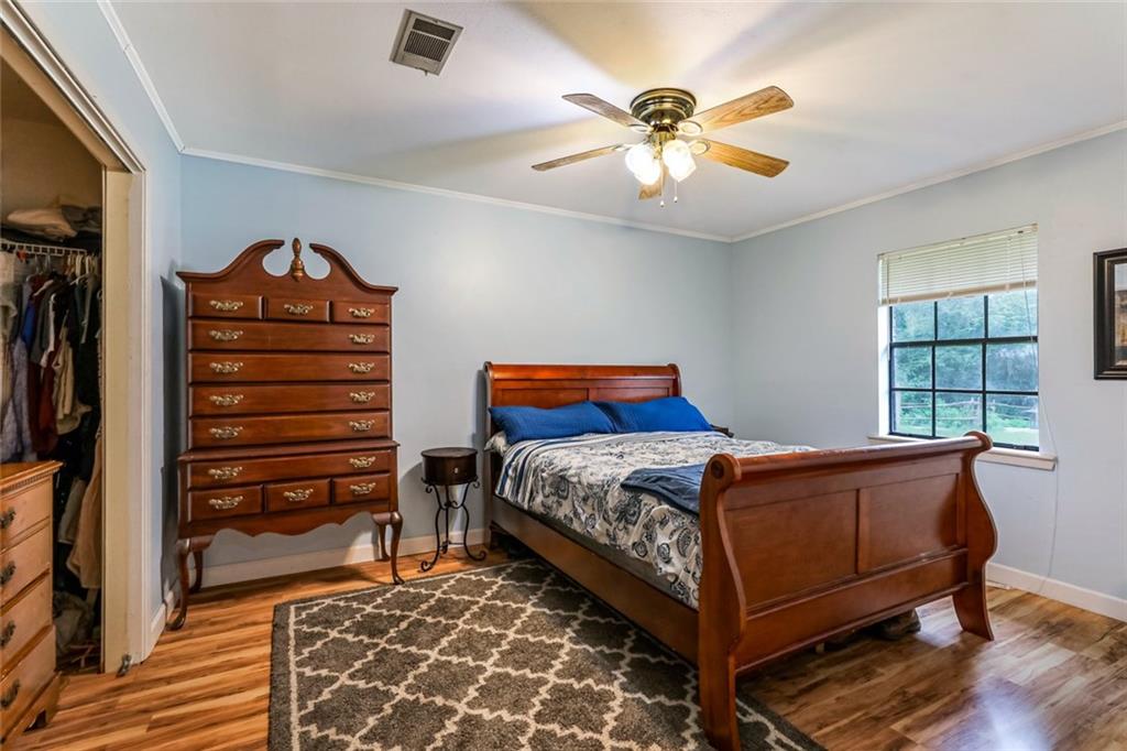 136 Smith Road Franklinton, LA 70438 - Photo 13 of 22 Gallery Image 13
