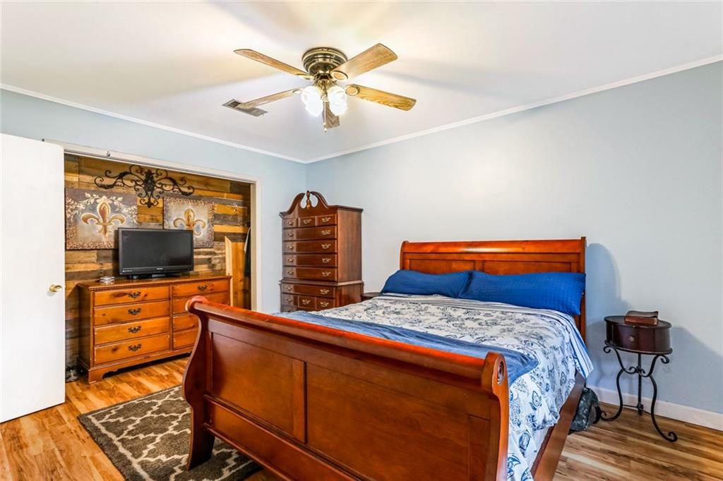 136 Smith Road Franklinton, LA 70438 - Photo 15 of 22 Gallery Image 15